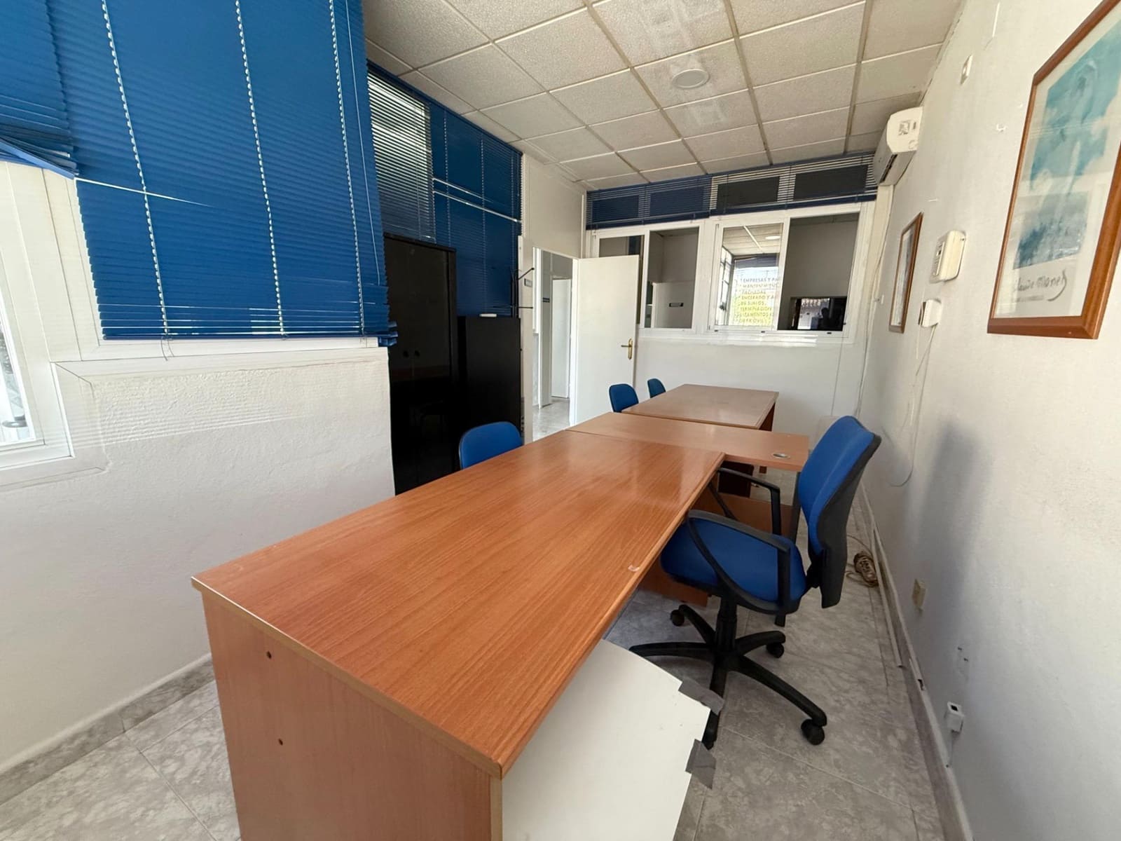 6 slaapkamer Commercieel te koop in Los Alcazares - € 170.000 (Ref: 9075265)