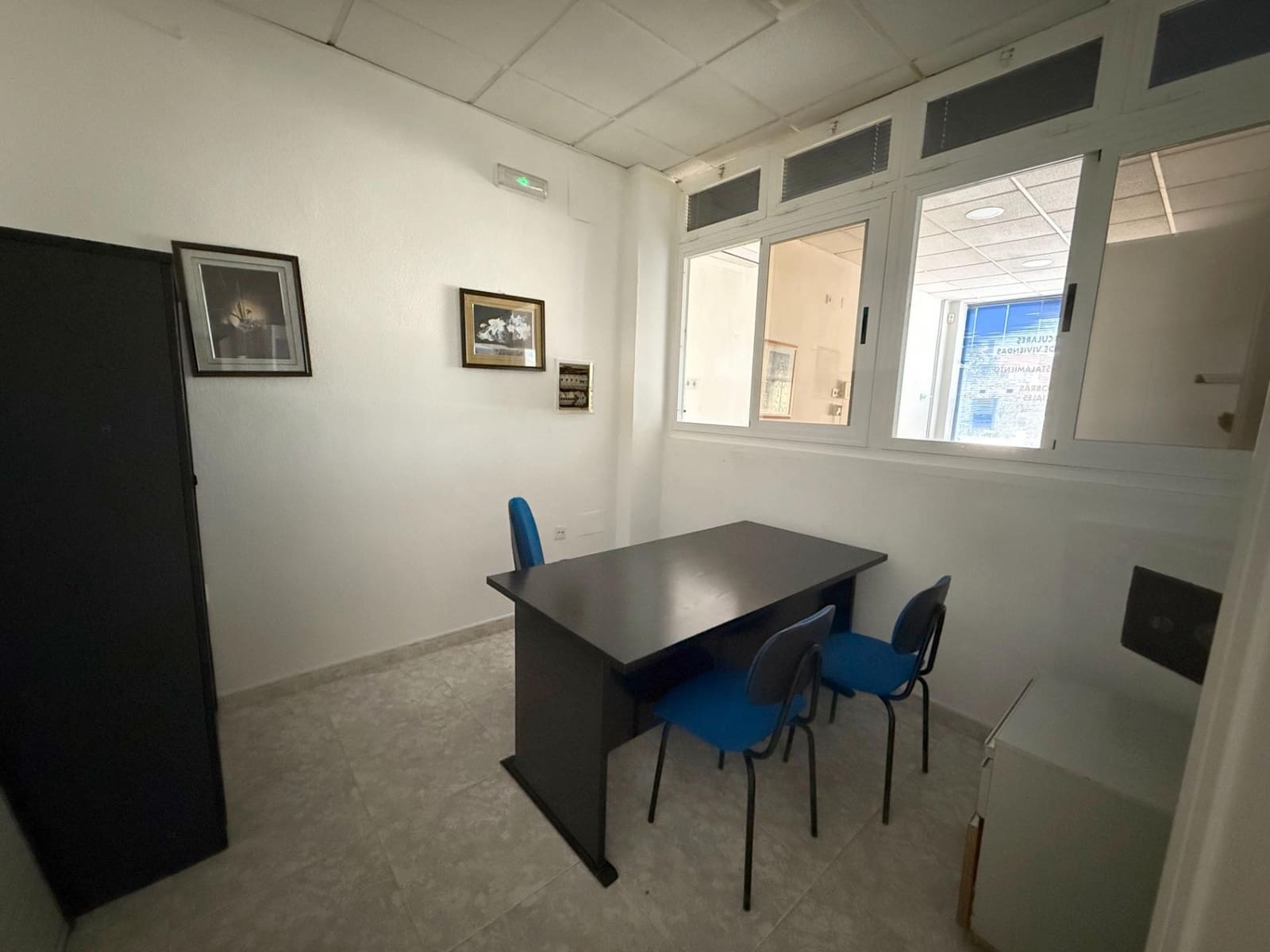 6 slaapkamer Commercieel te koop in Los Alcazares - € 170.000 (Ref: 9075265)