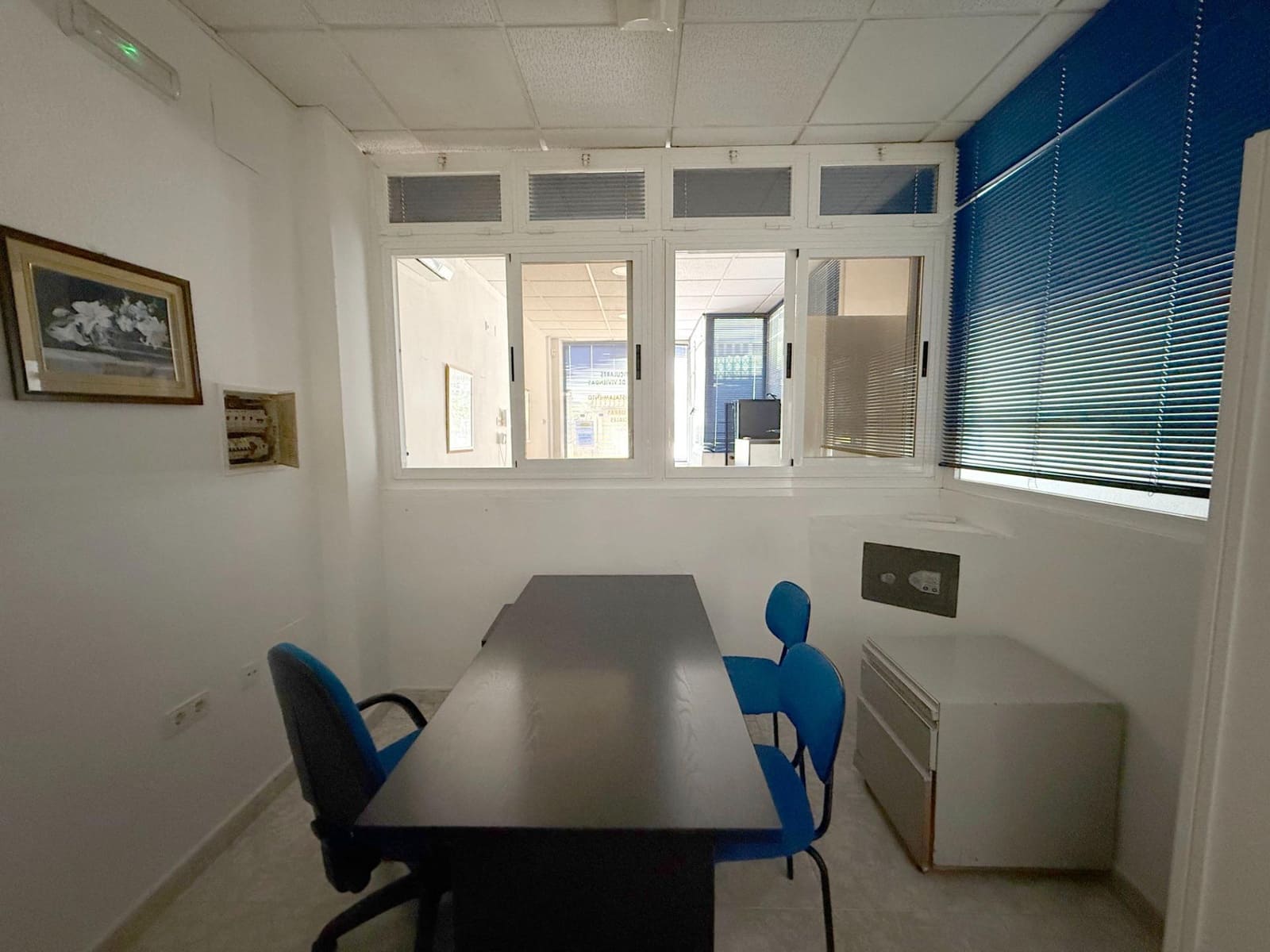 6 slaapkamer Commercieel te koop in Los Alcazares - € 170.000 (Ref: 9075265)
