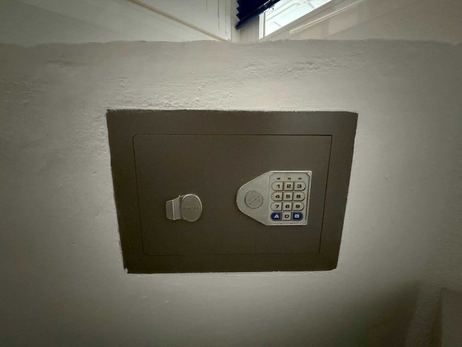 6 slaapkamer Commercieel te koop in Los Alcazares - € 170.000 (Ref: 9075265)