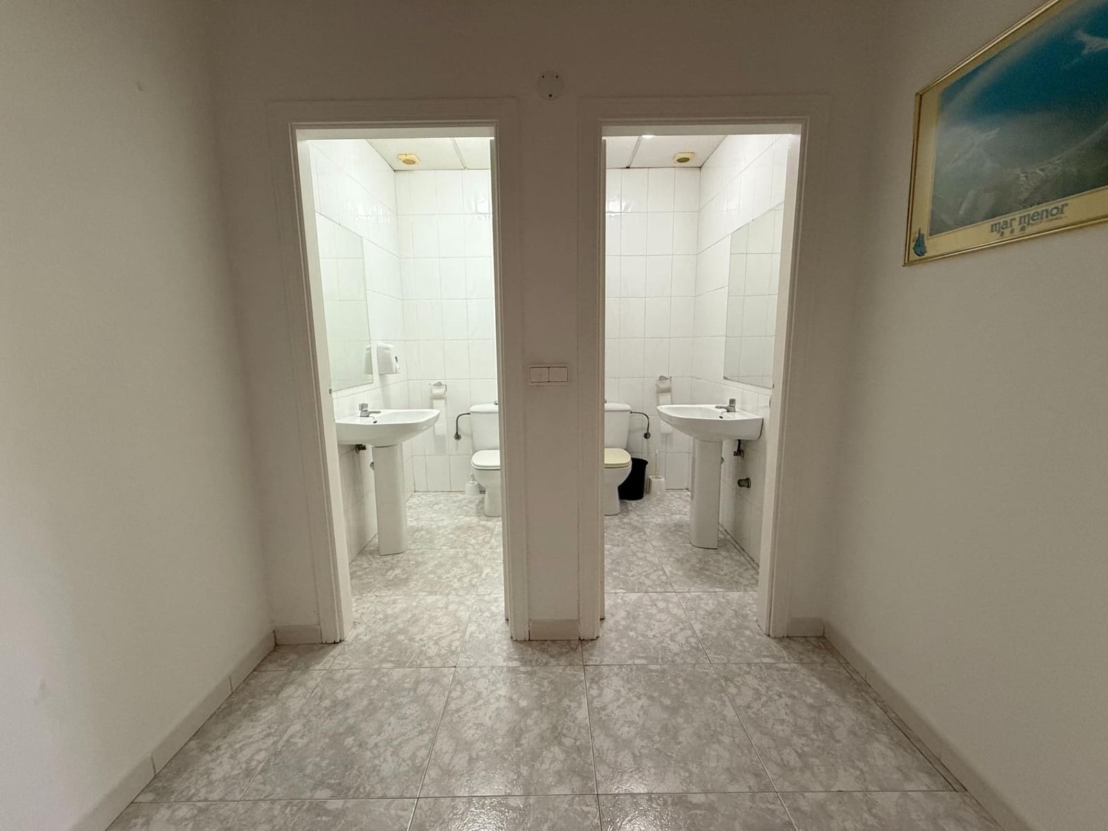 6 slaapkamer Commercieel te koop in Los Alcazares - € 170.000 (Ref: 9075265)