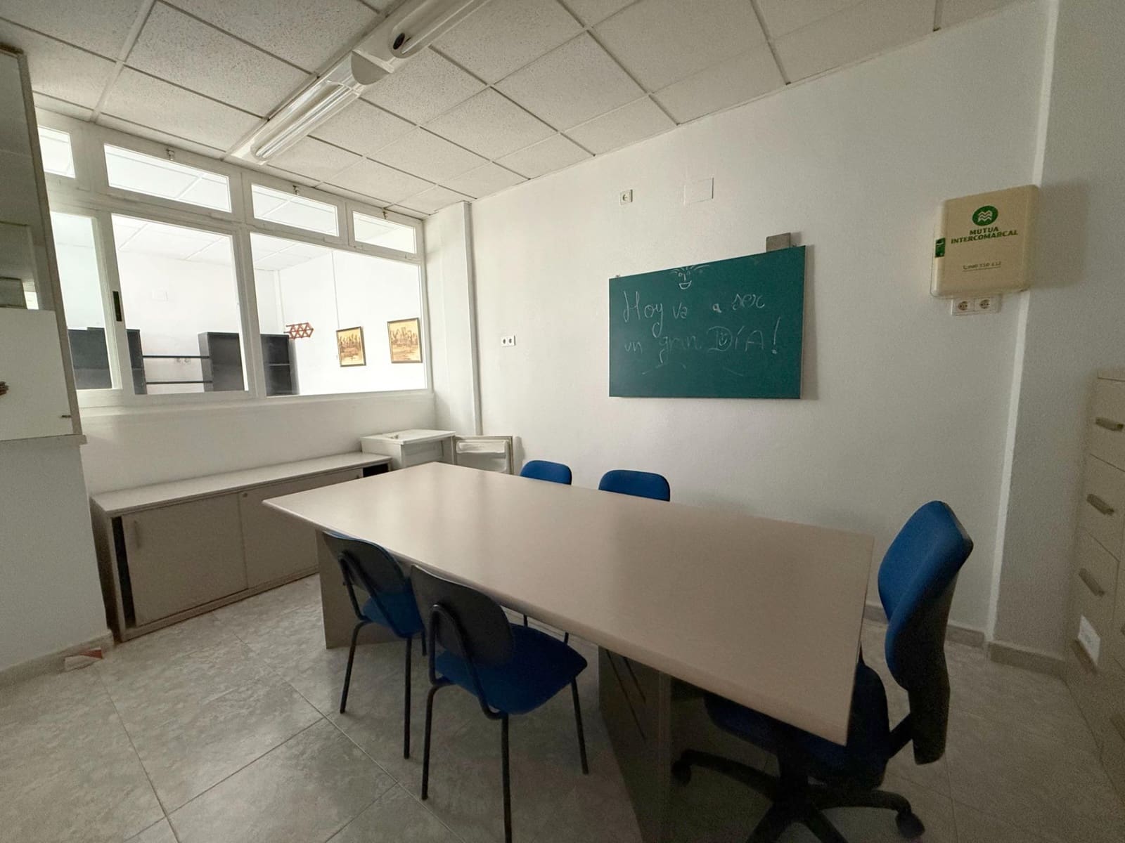 6 slaapkamer Commercieel te koop in Los Alcazares - € 170.000 (Ref: 9075265)