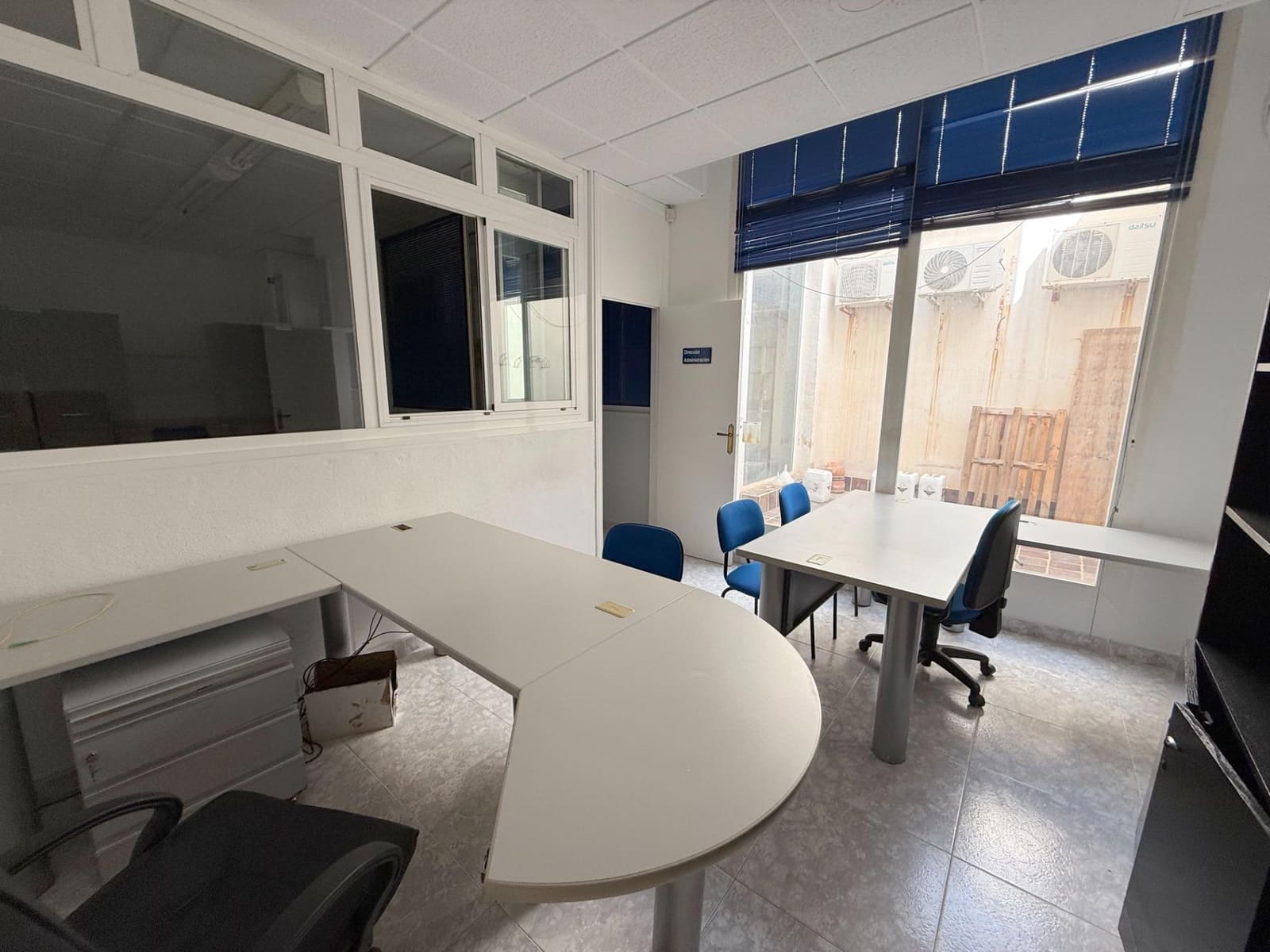 6 slaapkamer Commercieel te koop in Los Alcazares - € 170.000 (Ref: 9075265)