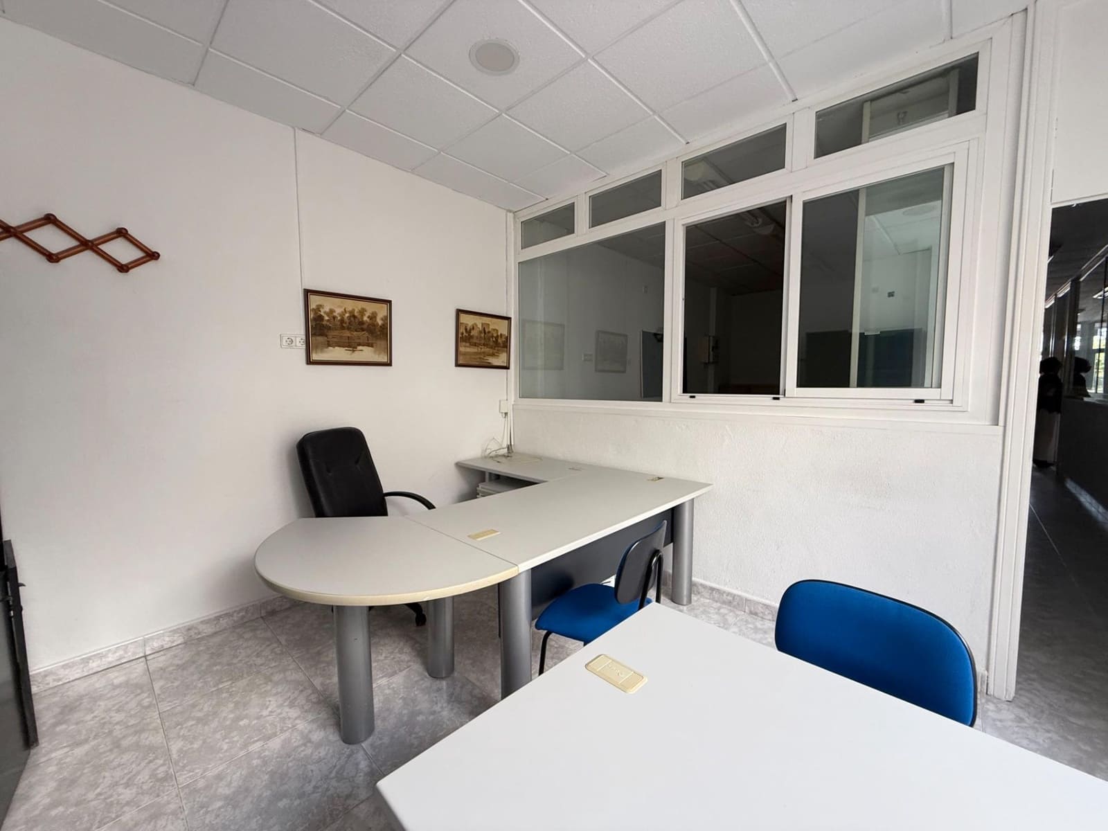 6 slaapkamer Commercieel te koop in Los Alcazares - € 170.000 (Ref: 9075265)