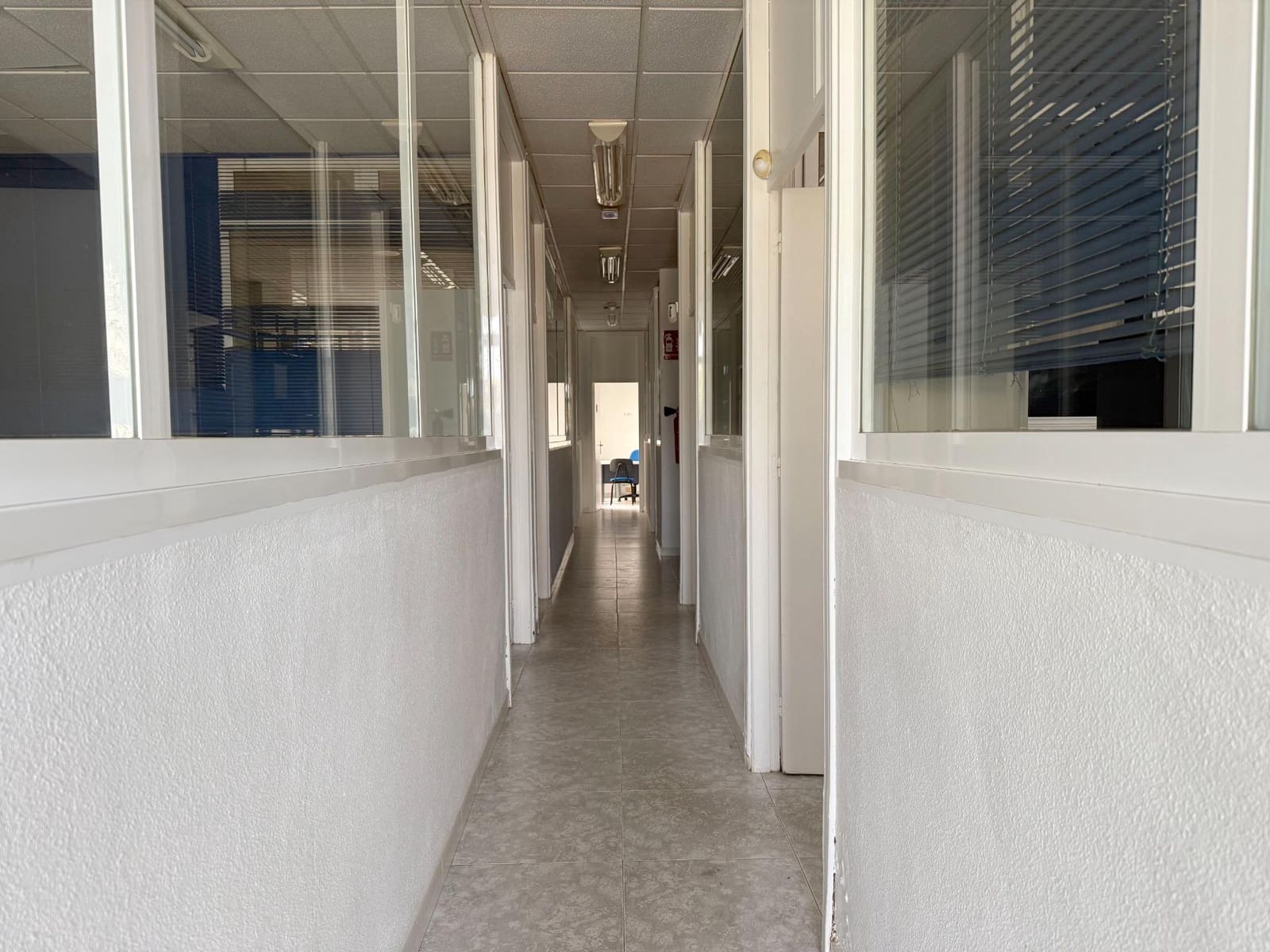 6 slaapkamer Commercieel te koop in Los Alcazares - € 170.000 (Ref: 9075265)