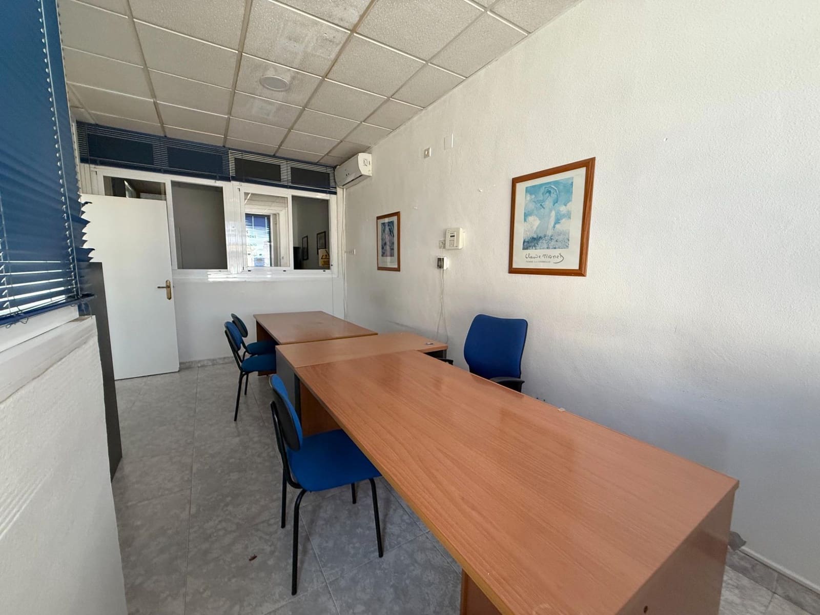6 slaapkamer Commercieel te koop in Los Alcazares - € 170.000 (Ref: 9075265)
