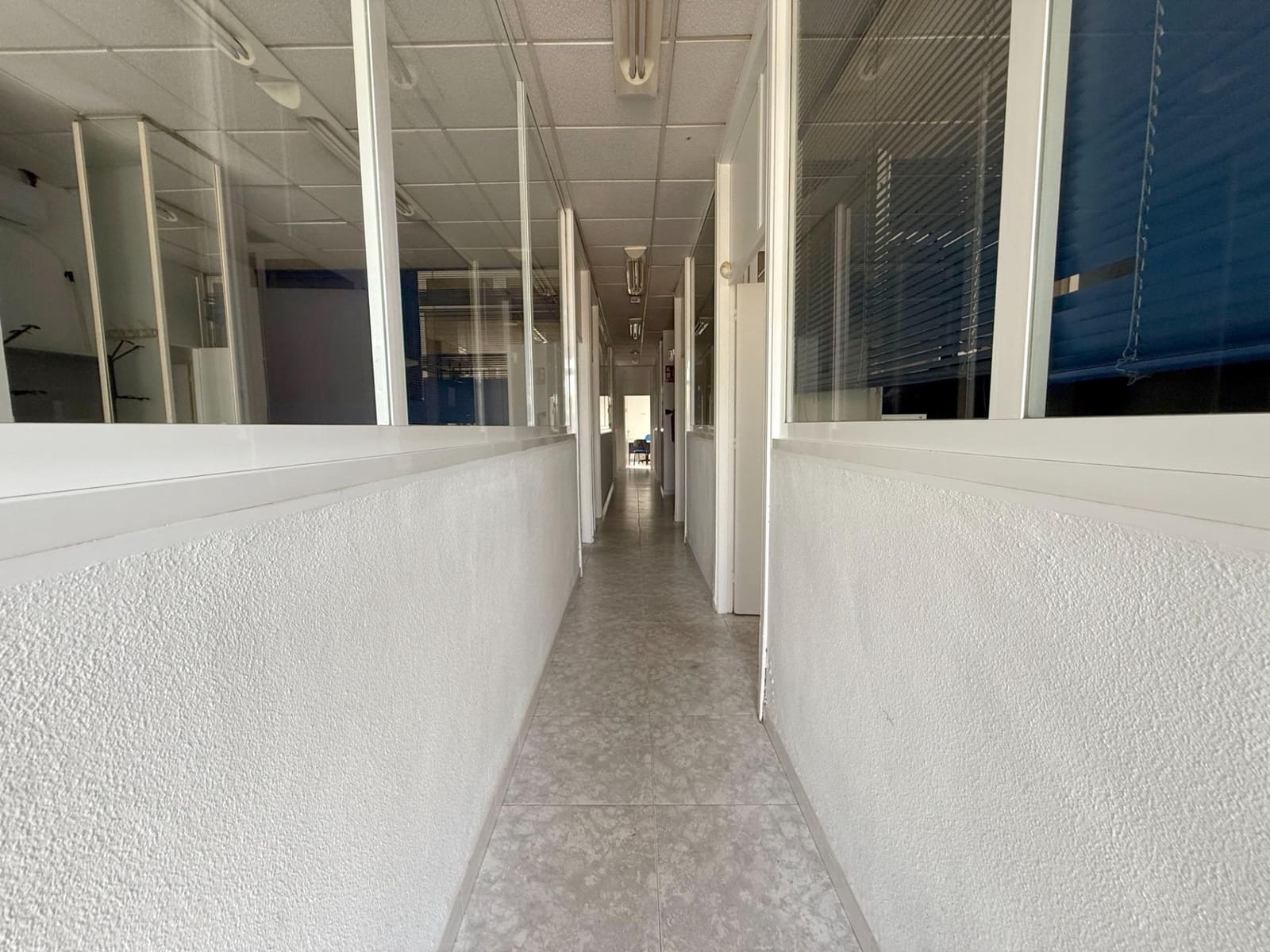 6 slaapkamer Commercieel te koop in Los Alcazares - € 170.000 (Ref: 9075265)