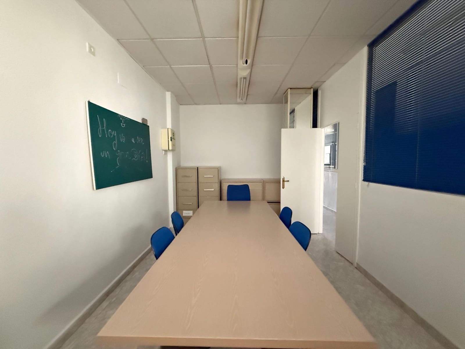 6 slaapkamer Commercieel te koop in Los Alcazares - € 170.000 (Ref: 9075265)