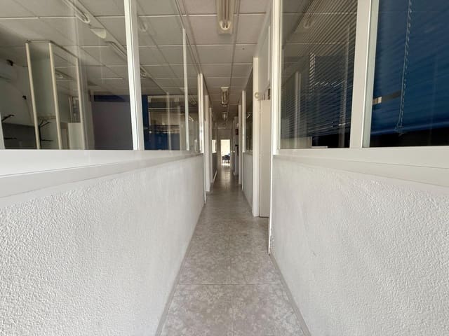 6 soverom Kommersiell til salgs i Los Alcázares - € 170 000 (Ref: 9075265)