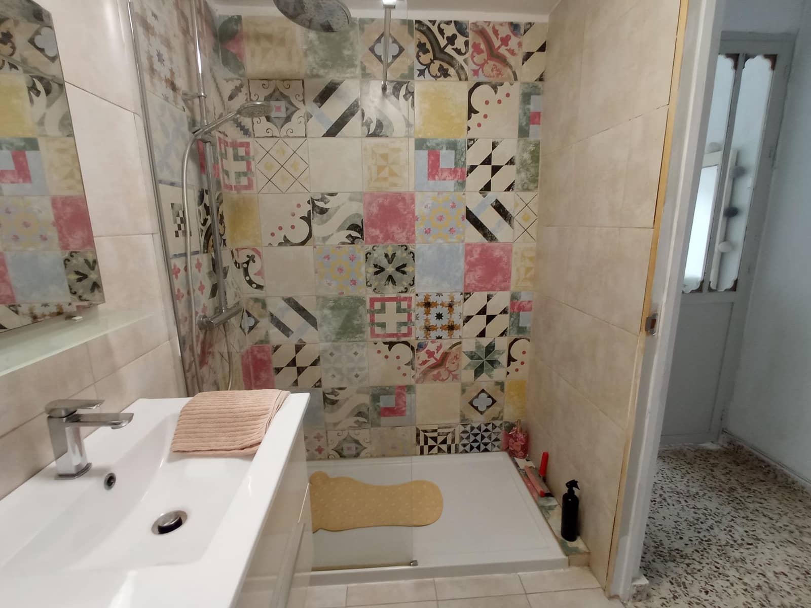 5 soveværelse Finca/Landehus til salg i La Palma med swimmingpool - € 340.000 (Ref: 9132573)