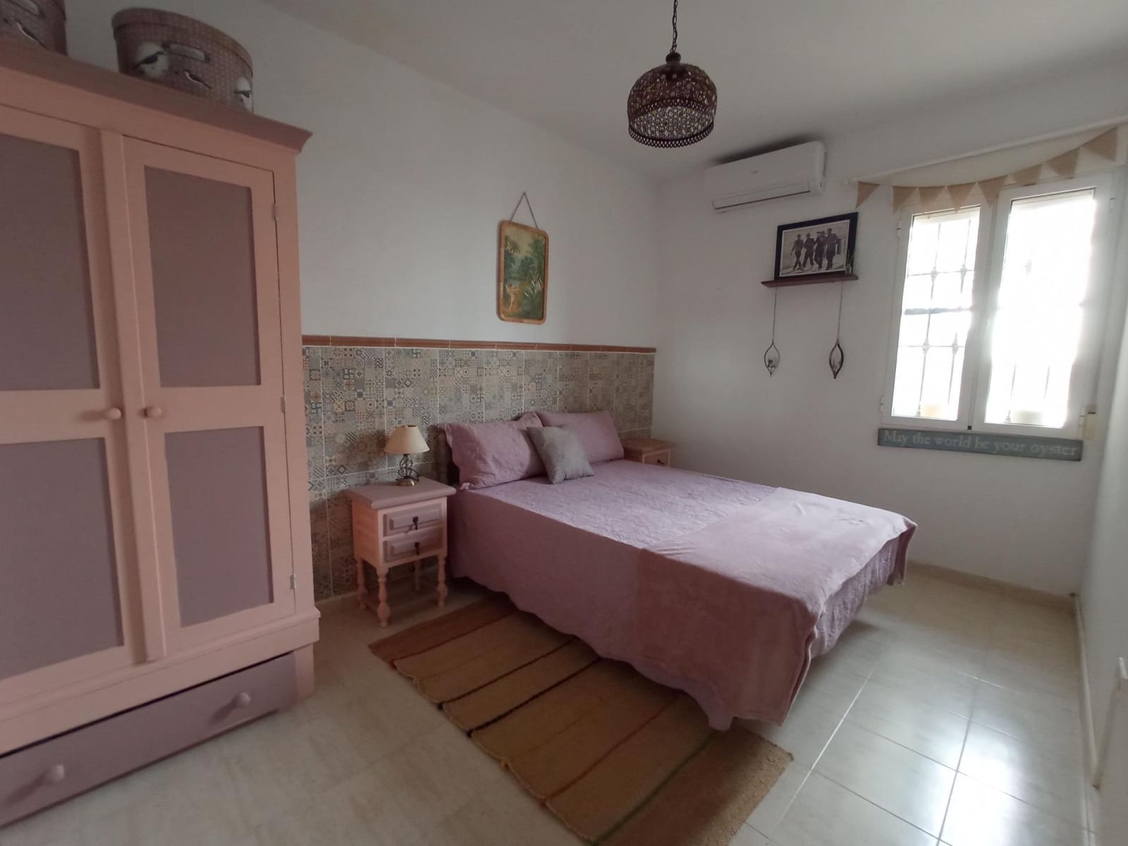 5 soveværelse Finca/Landehus til salg i La Palma med swimmingpool - € 340.000 (Ref: 9132573)