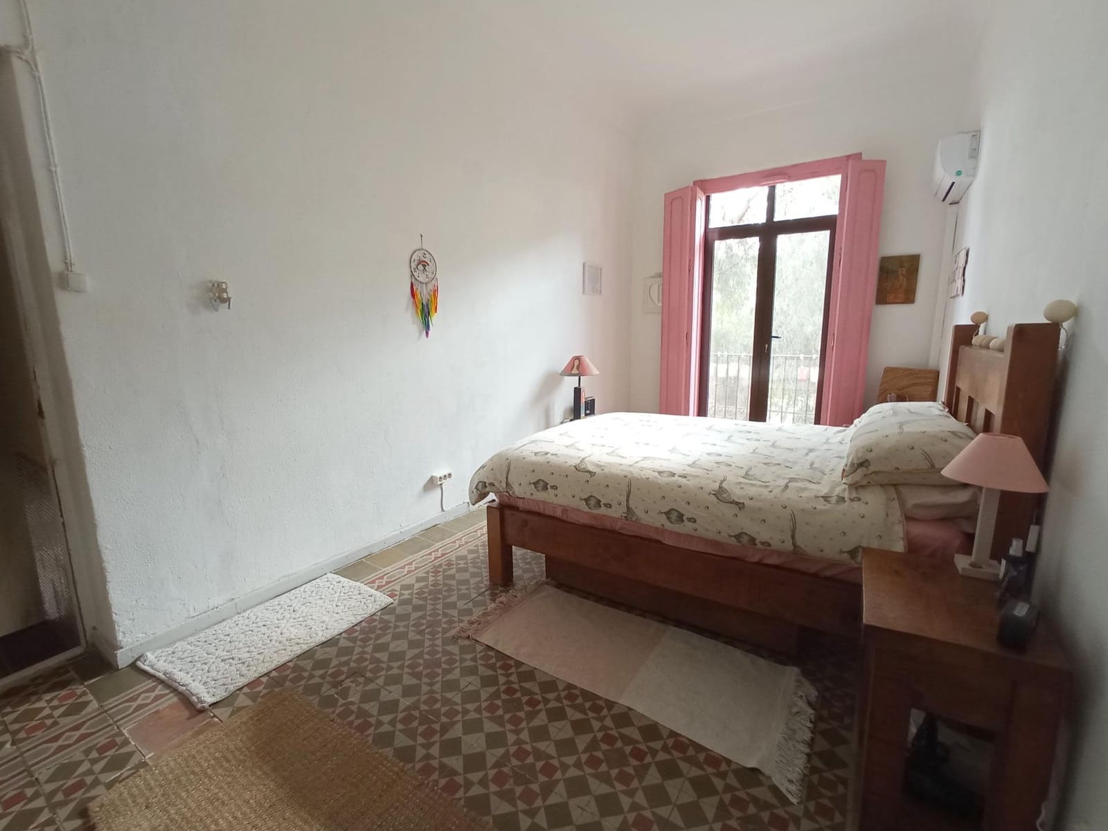 5 soveværelse Finca/Landehus til salg i La Palma med swimmingpool - € 340.000 (Ref: 9132573)