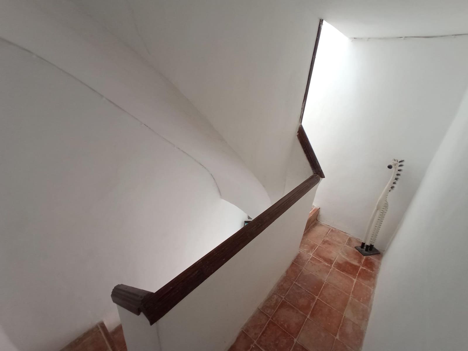 5 soveværelse Finca/Landehus til salg i La Palma med swimmingpool - € 340.000 (Ref: 9132573)