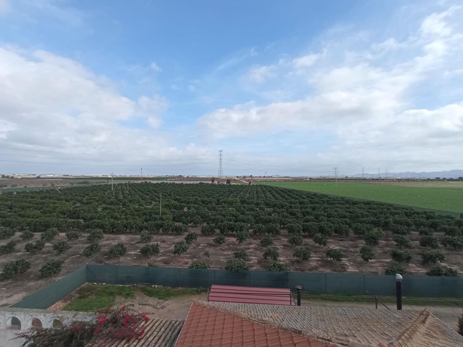 5 soveværelse Finca/Landehus til salg i La Palma med swimmingpool - € 340.000 (Ref: 9132573)