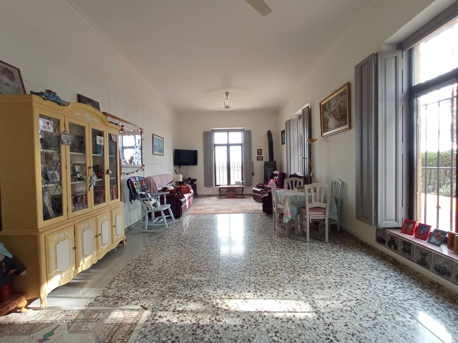 5 camera da letto Finca/Casa di Campagna in vendita in La Palma con piscina - 325.000 € (Rif: 9132573)