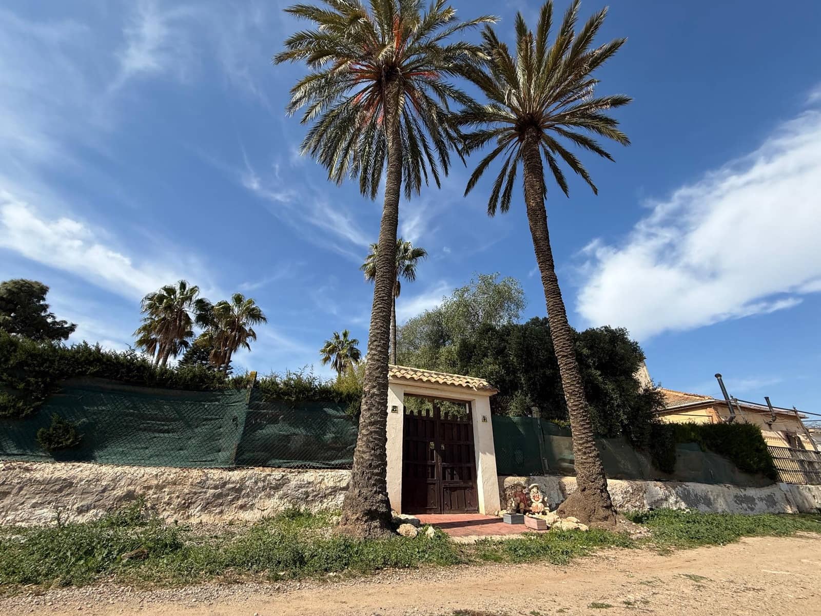 5 camera da letto Finca/Casa di Campagna in vendita in La Palma con piscina - 325.000 € (Rif: 9132573)