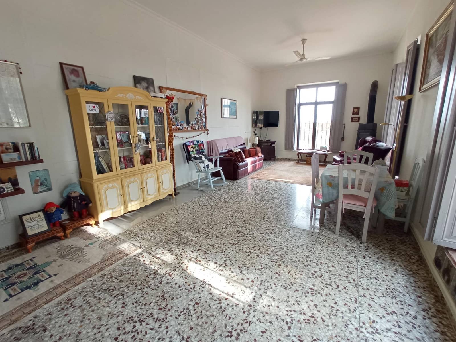 5 camera da letto Finca/Casa di Campagna in vendita in La Palma con piscina - 325.000 € (Rif: 9132573)