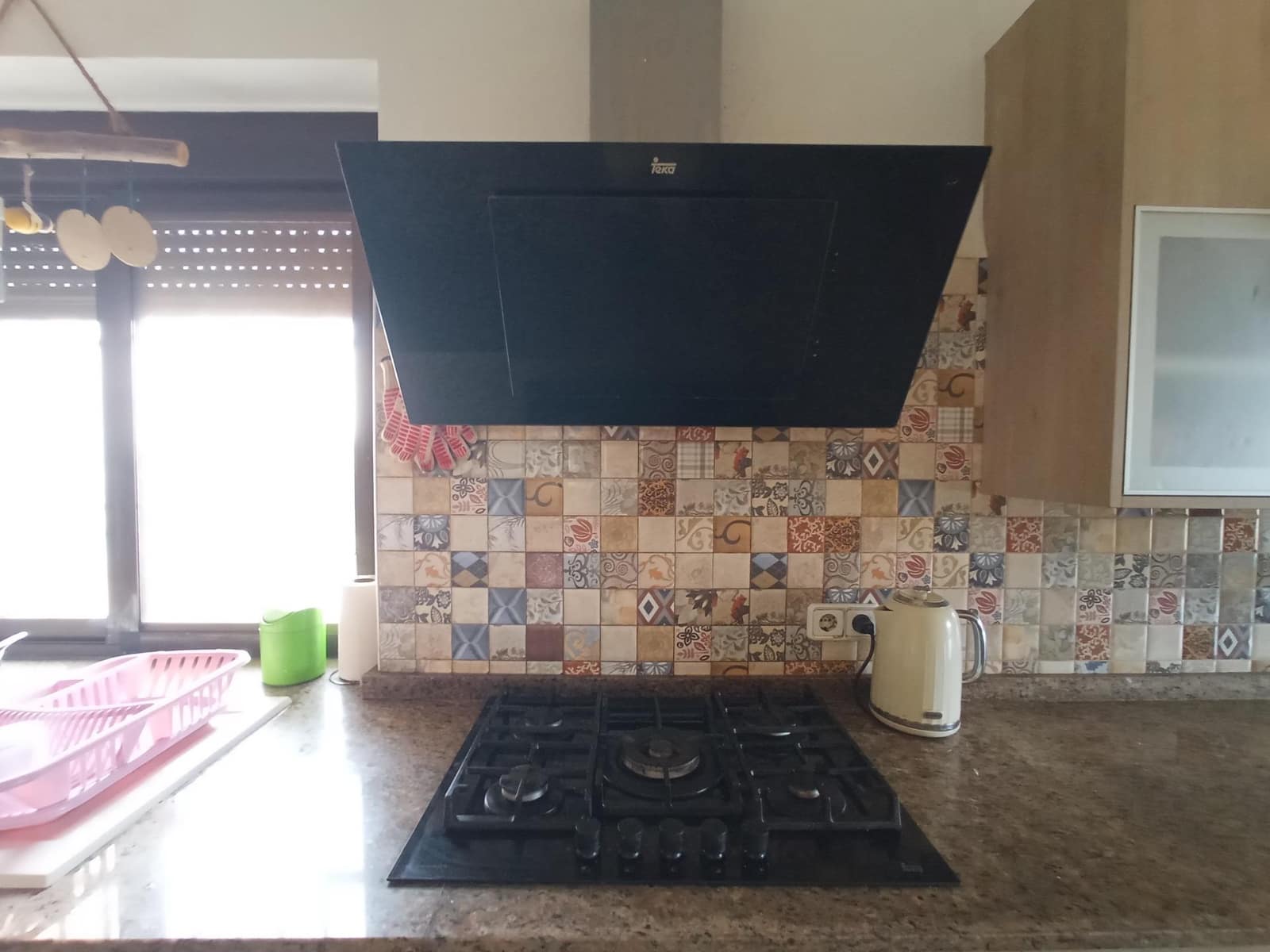 5 camera da letto Finca/Casa di Campagna in vendita in La Palma con piscina - 325.000 € (Rif: 9132573)