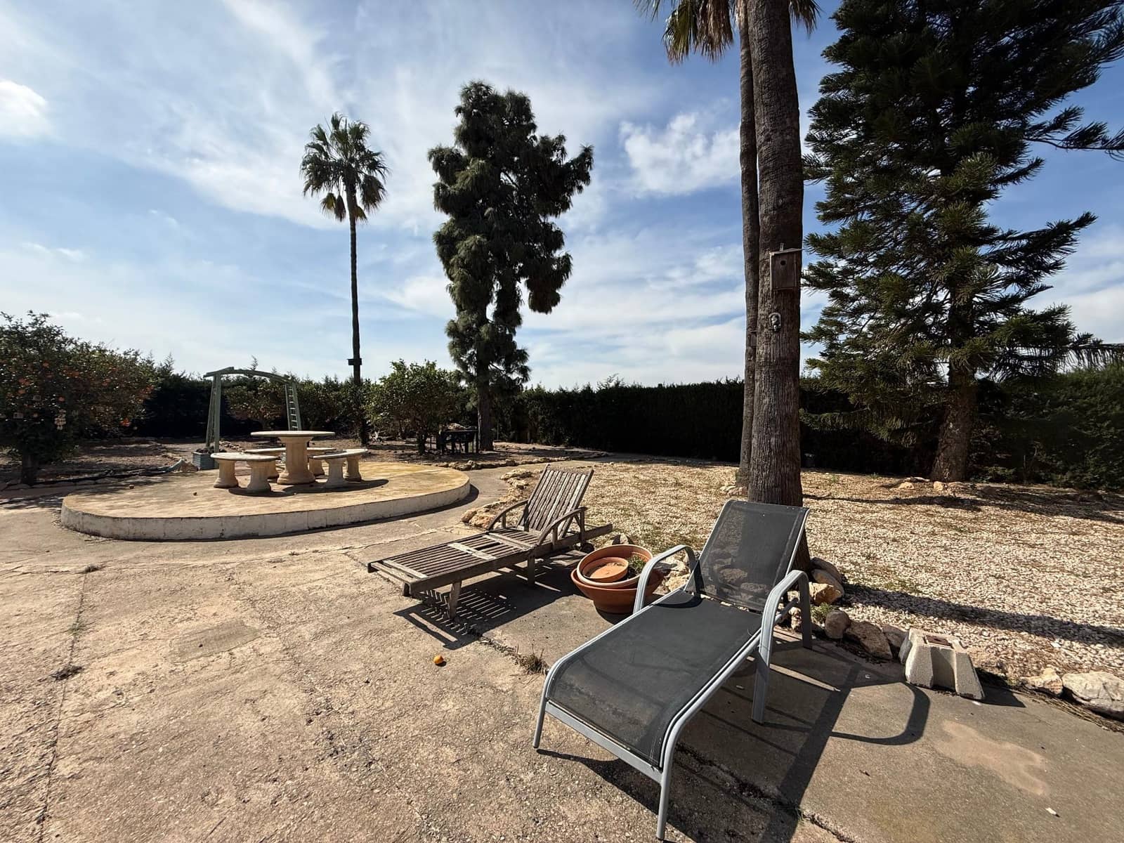 5 camera da letto Finca/Casa di Campagna in vendita in La Palma con piscina - 325.000 € (Rif: 9132573)