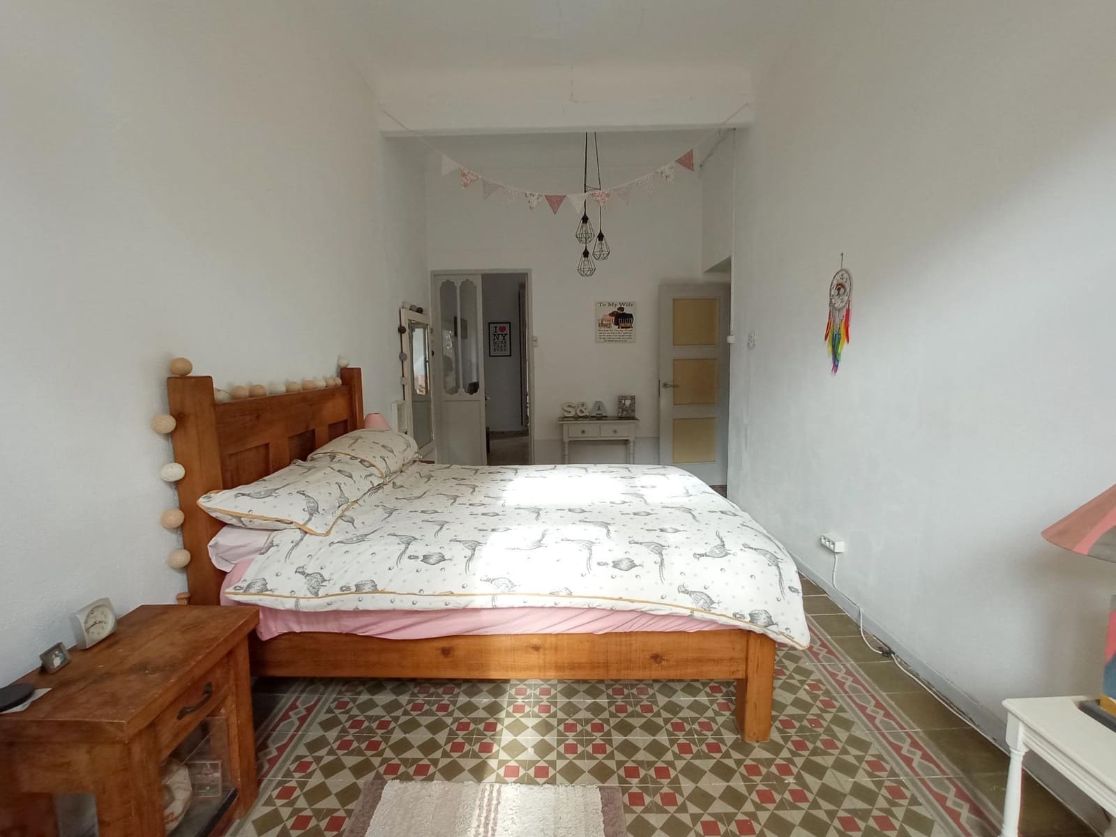 5 camera da letto Finca/Casa di Campagna in vendita in La Palma con piscina - 325.000 € (Rif: 9132573)