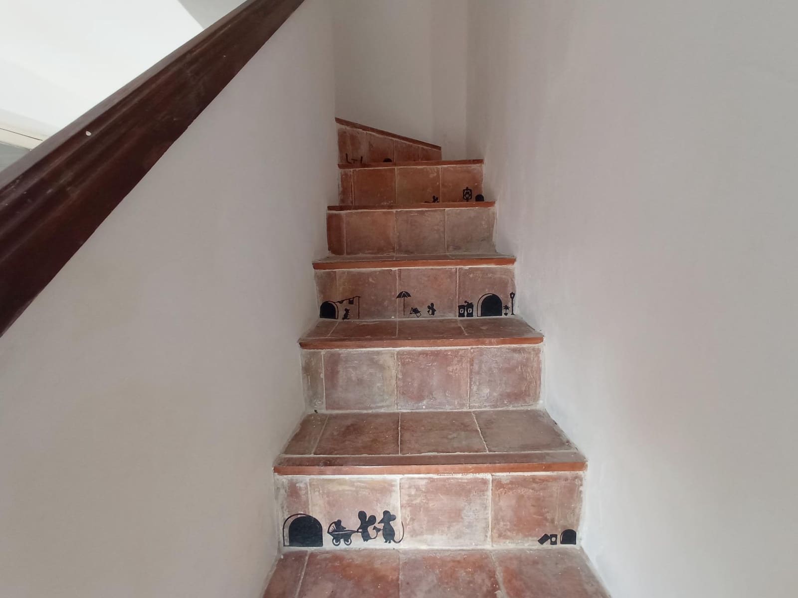 5 camera da letto Finca/Casa di Campagna in vendita in La Palma con piscina - 325.000 € (Rif: 9132573)