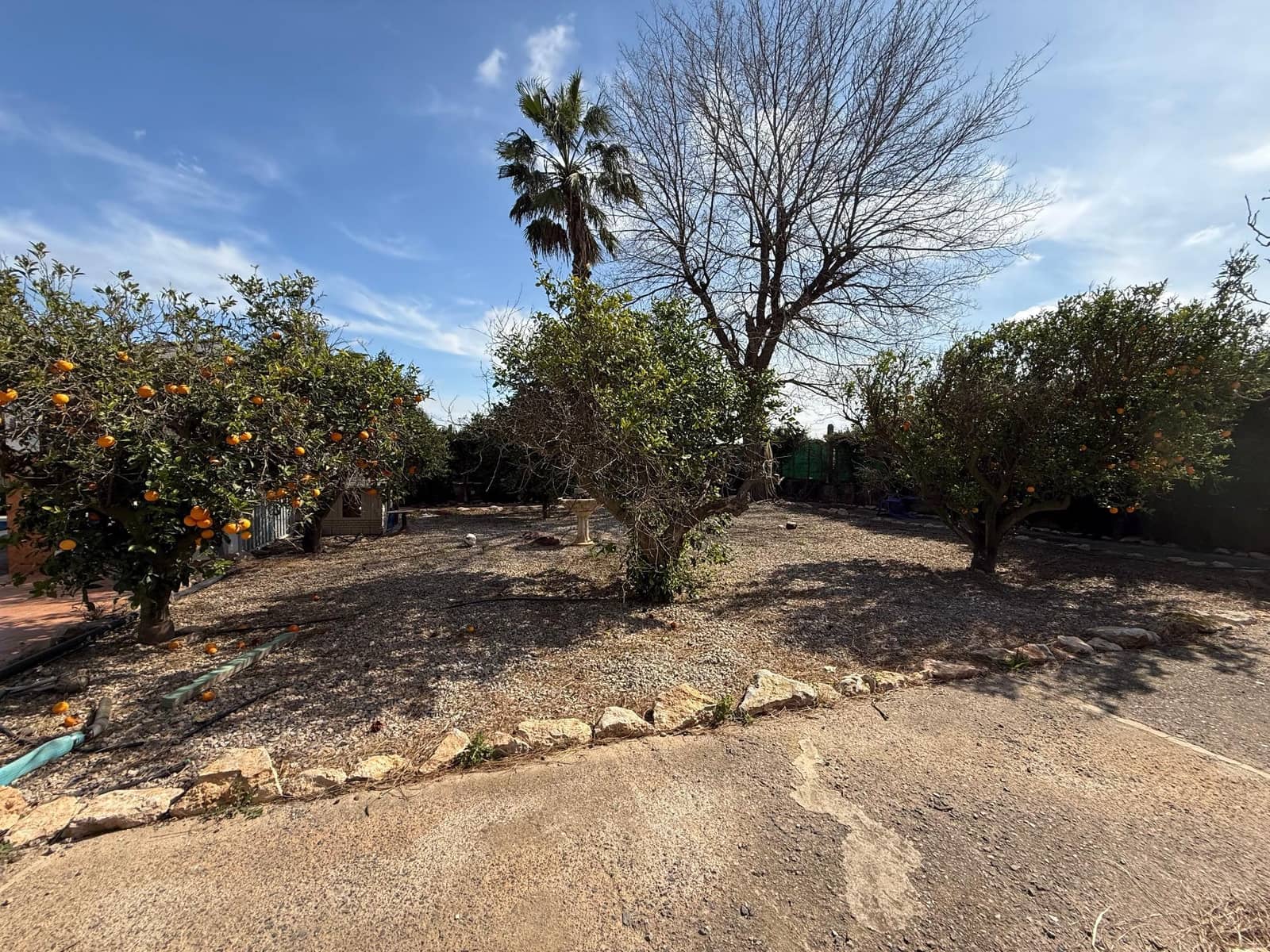 5 camera da letto Finca/Casa di Campagna in vendita in La Palma con piscina - 325.000 € (Rif: 9132573)