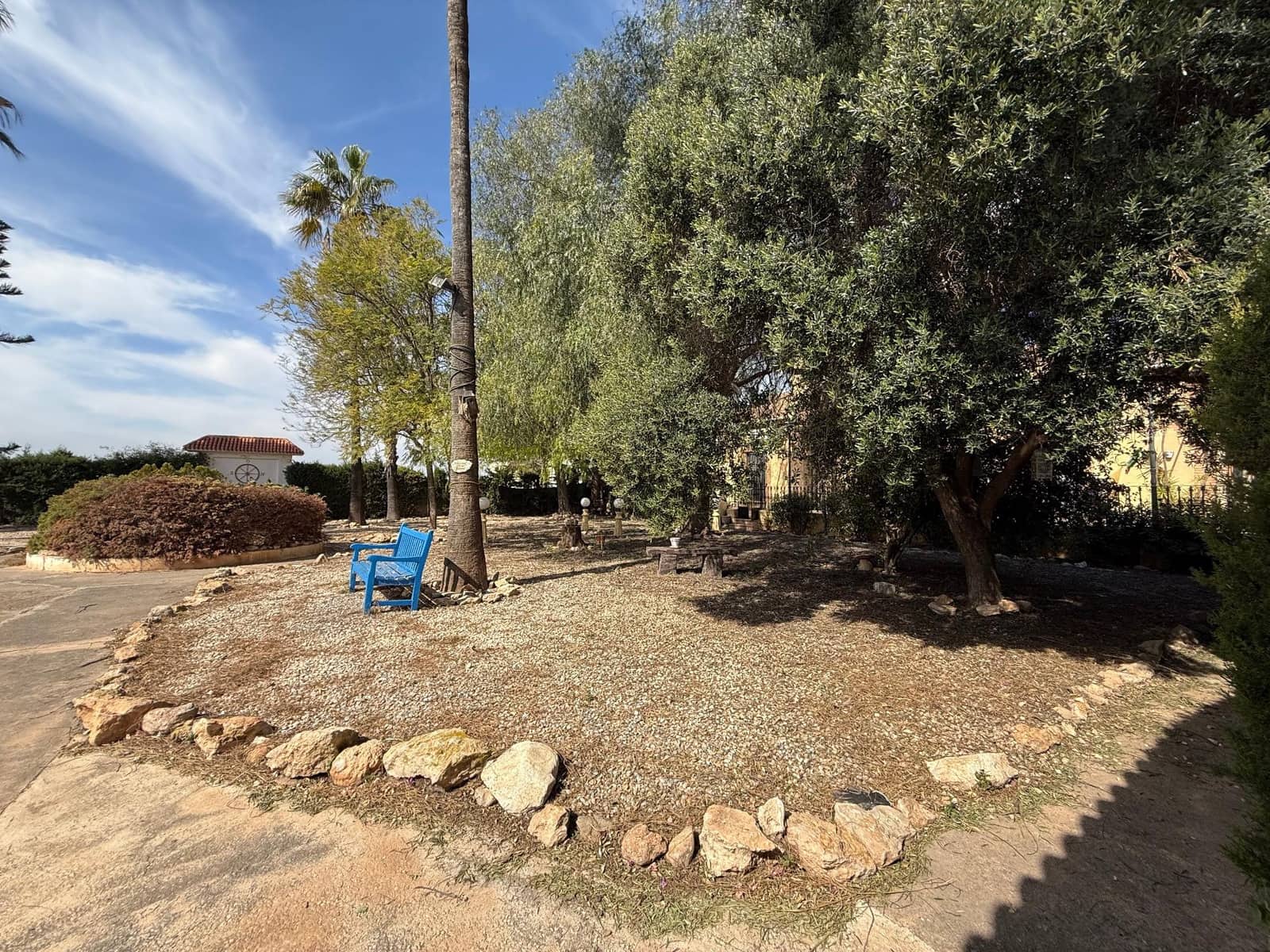 5 camera da letto Finca/Casa di Campagna in vendita in La Palma con piscina - 325.000 € (Rif: 9132573)