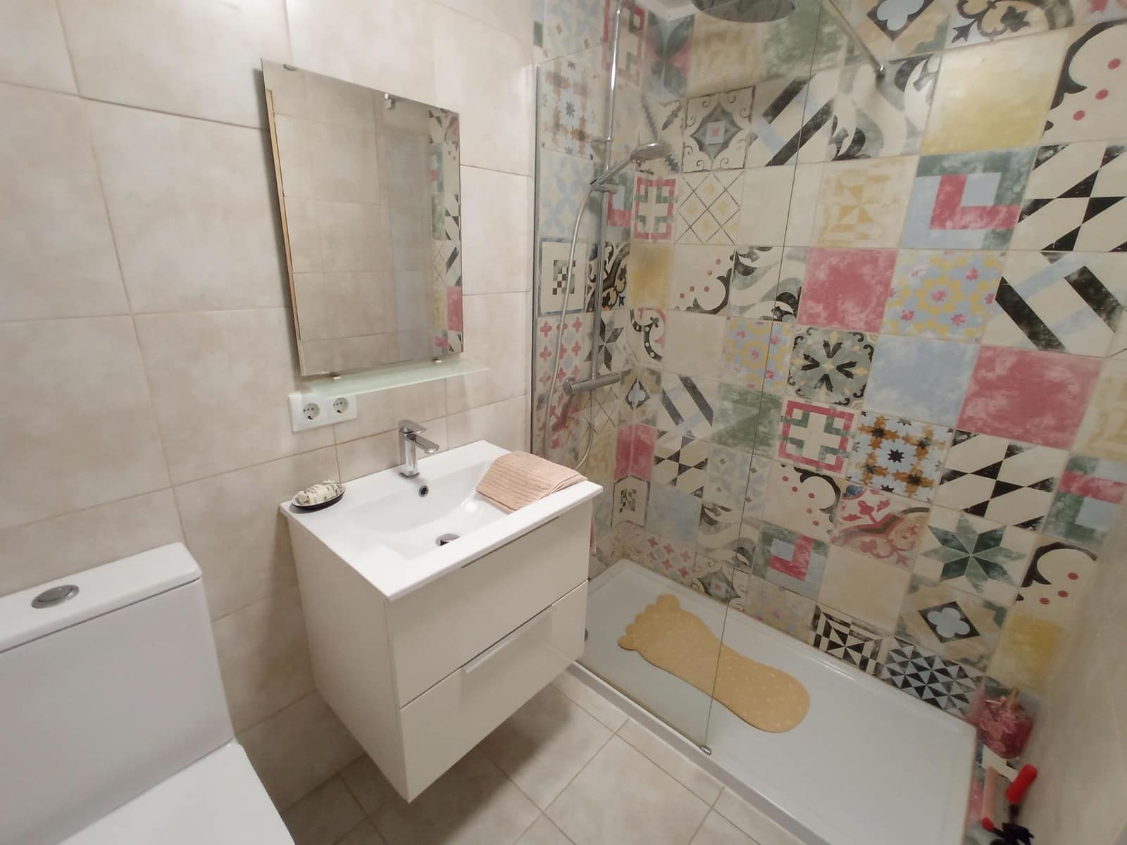 5 camera da letto Finca/Casa di Campagna in vendita in La Palma con piscina - 325.000 € (Rif: 9132573)