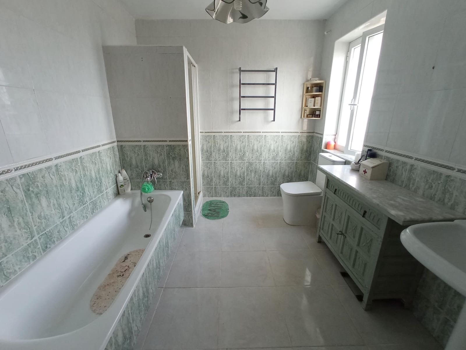 5 camera da letto Finca/Casa di Campagna in vendita in La Palma con piscina - 325.000 € (Rif: 9132573)