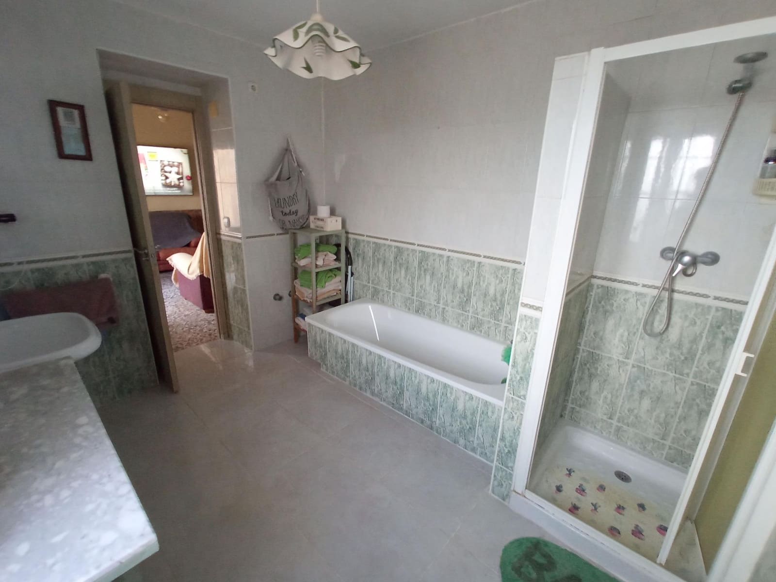 5 camera da letto Finca/Casa di Campagna in vendita in La Palma con piscina - 325.000 € (Rif: 9132573)