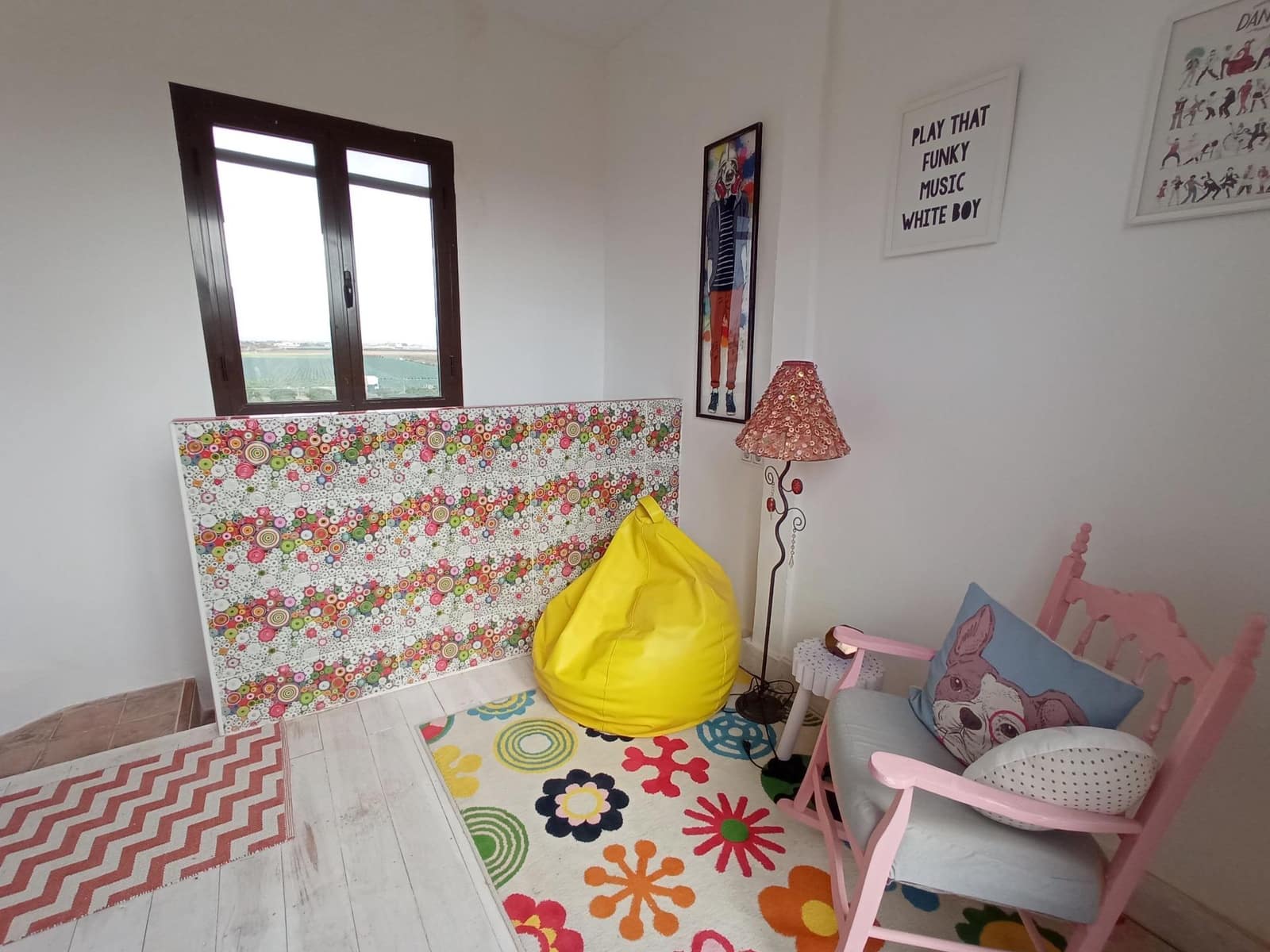 5 camera da letto Finca/Casa di Campagna in vendita in La Palma con piscina - 325.000 € (Rif: 9132573)