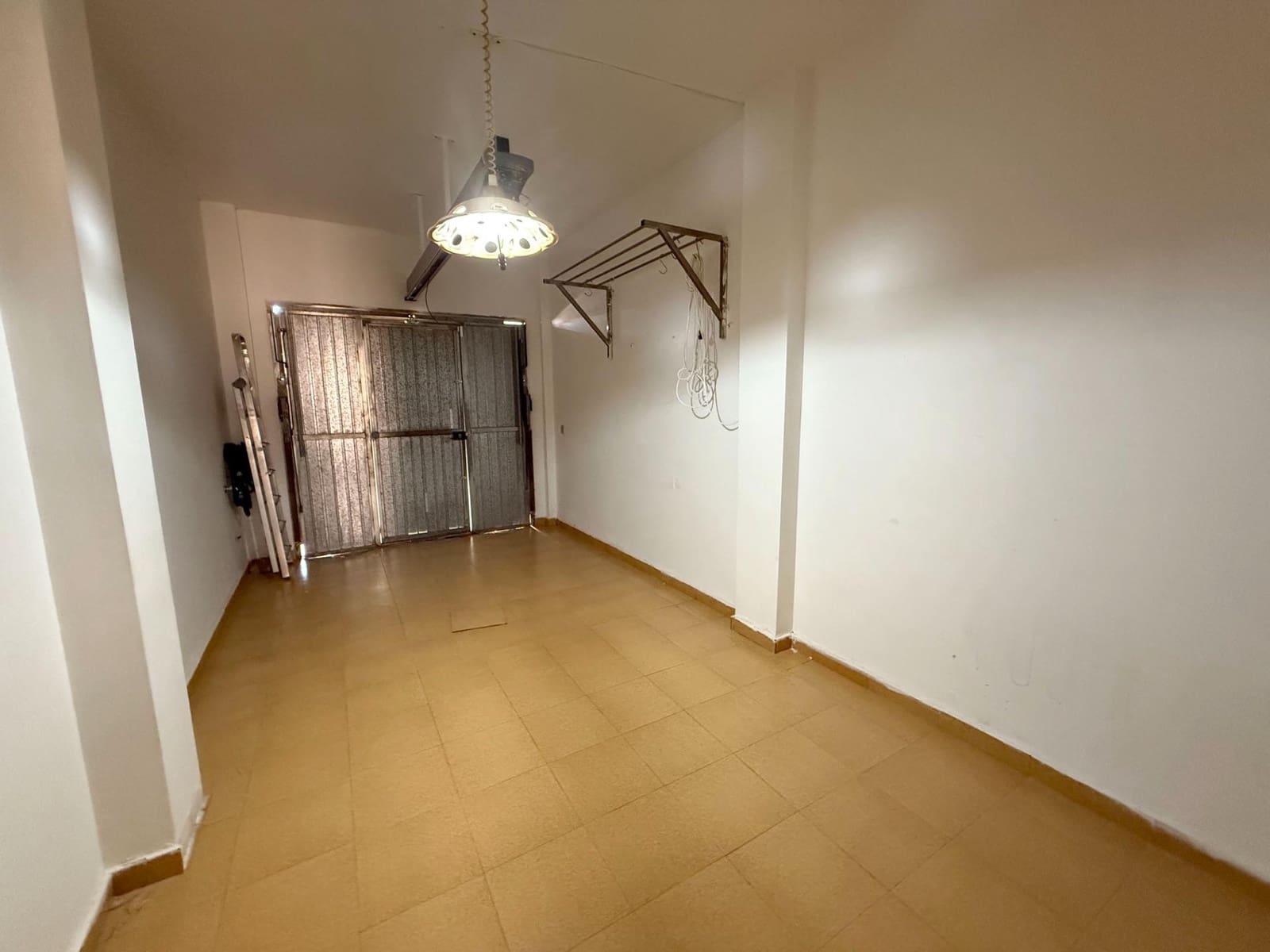 4 soveværelse Rækkehus til salg i Roldan med garage - € 165.000 (Ref: 9145708)