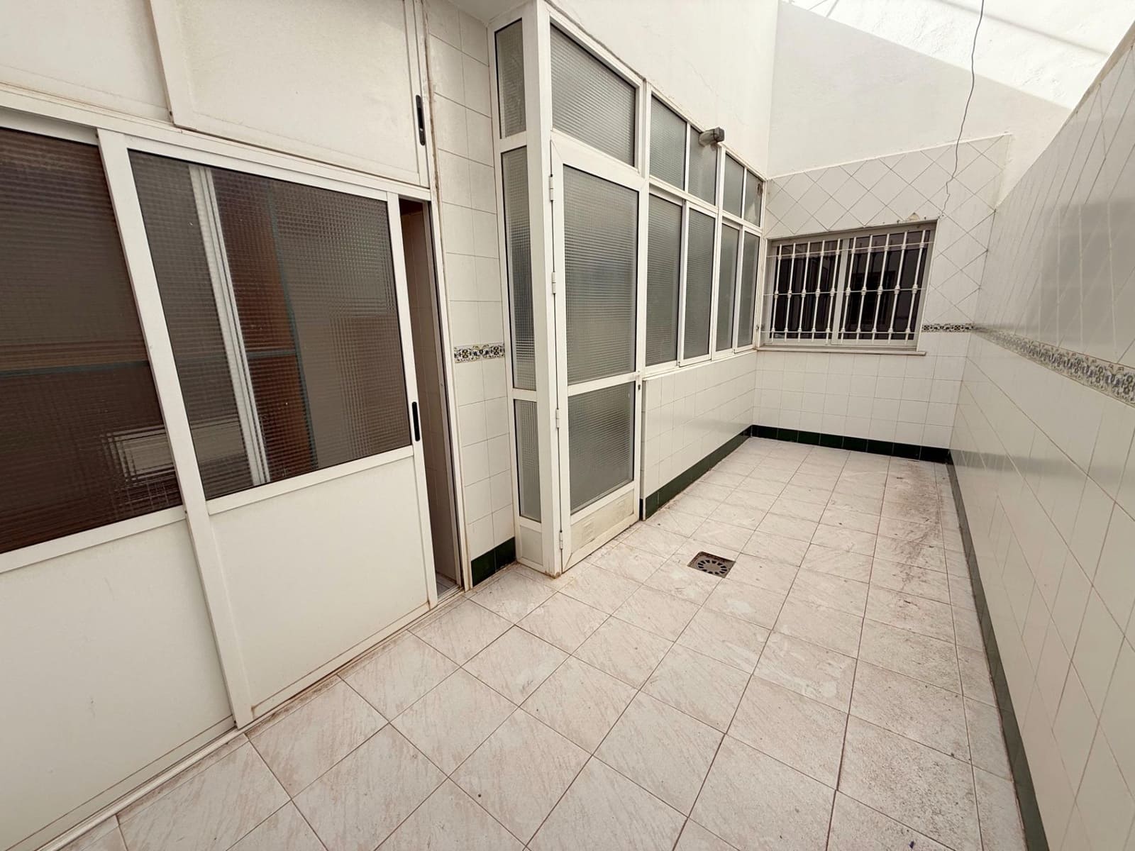 3 soveværelse Lejlighed til salg i Roldan - € 119.000 (Ref: 9185644)