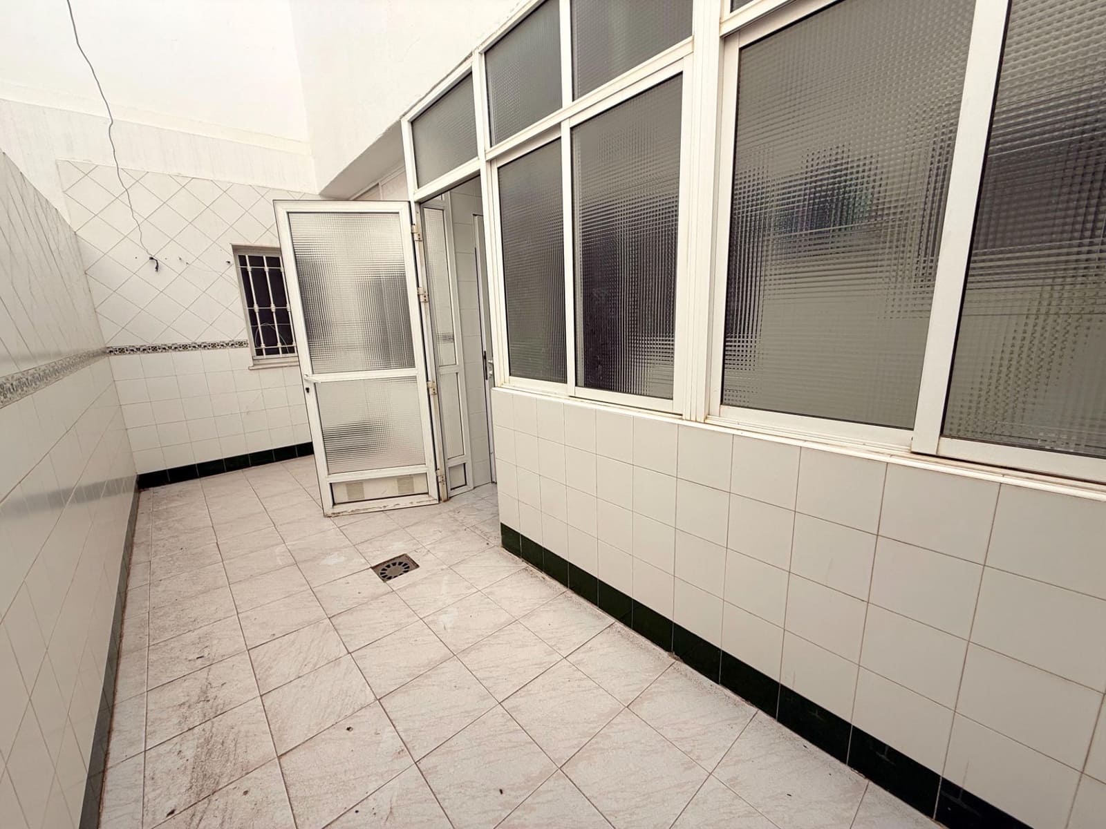 3 soveværelse Lejlighed til salg i Roldan - € 119.000 (Ref: 9185644)