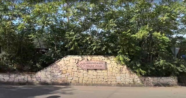 Tomt till salu i Barranda, Caravaca de la Cruz - 149 000 € (Ref: 9206658)