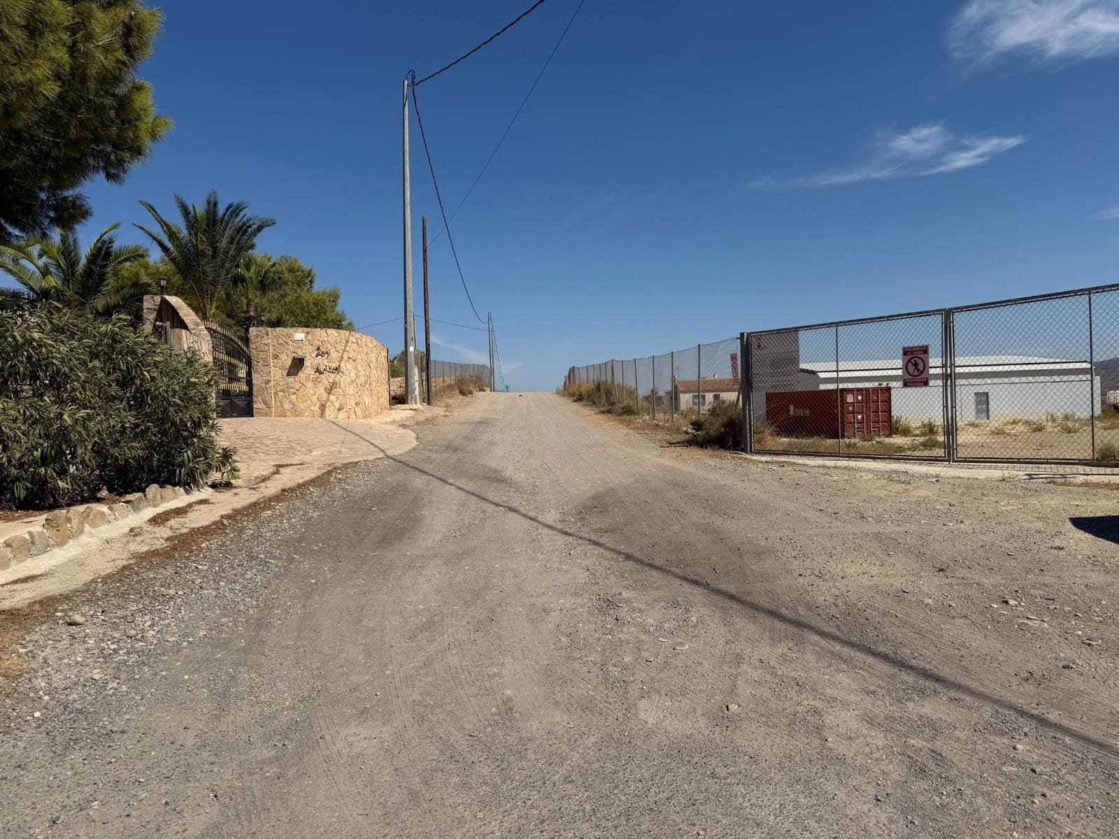 Företag till salu i Mazarron - 199 000 € (Ref: 9226916)