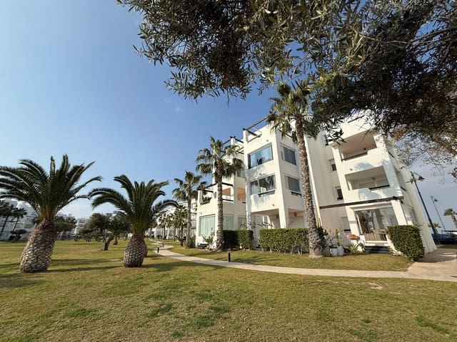 4 soverom Leilighet til salgs i Roldan, Torre-Pacheco med svømmebasseng - € 265 000 (Ref: 9264349)