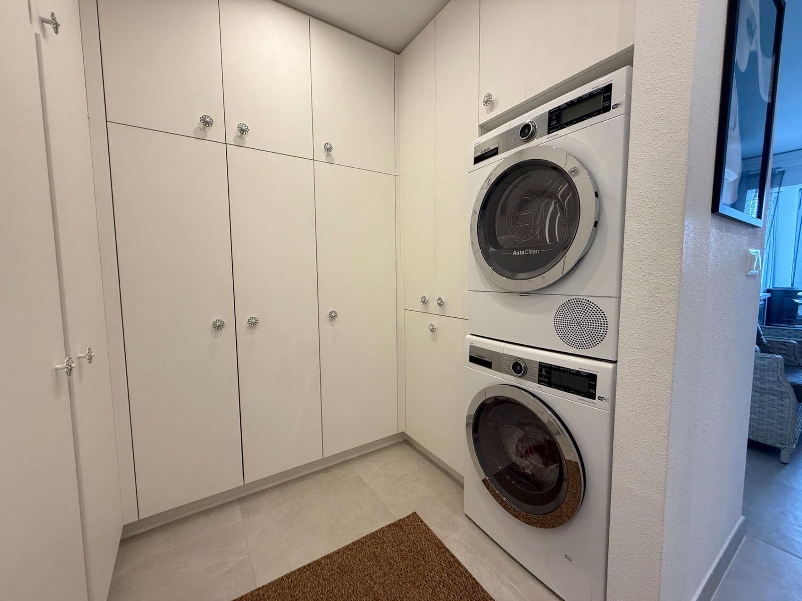 4 soverom Leilighet til salgs i Roldan med svømmebasseng - € 265 000 (Ref: 9264349)