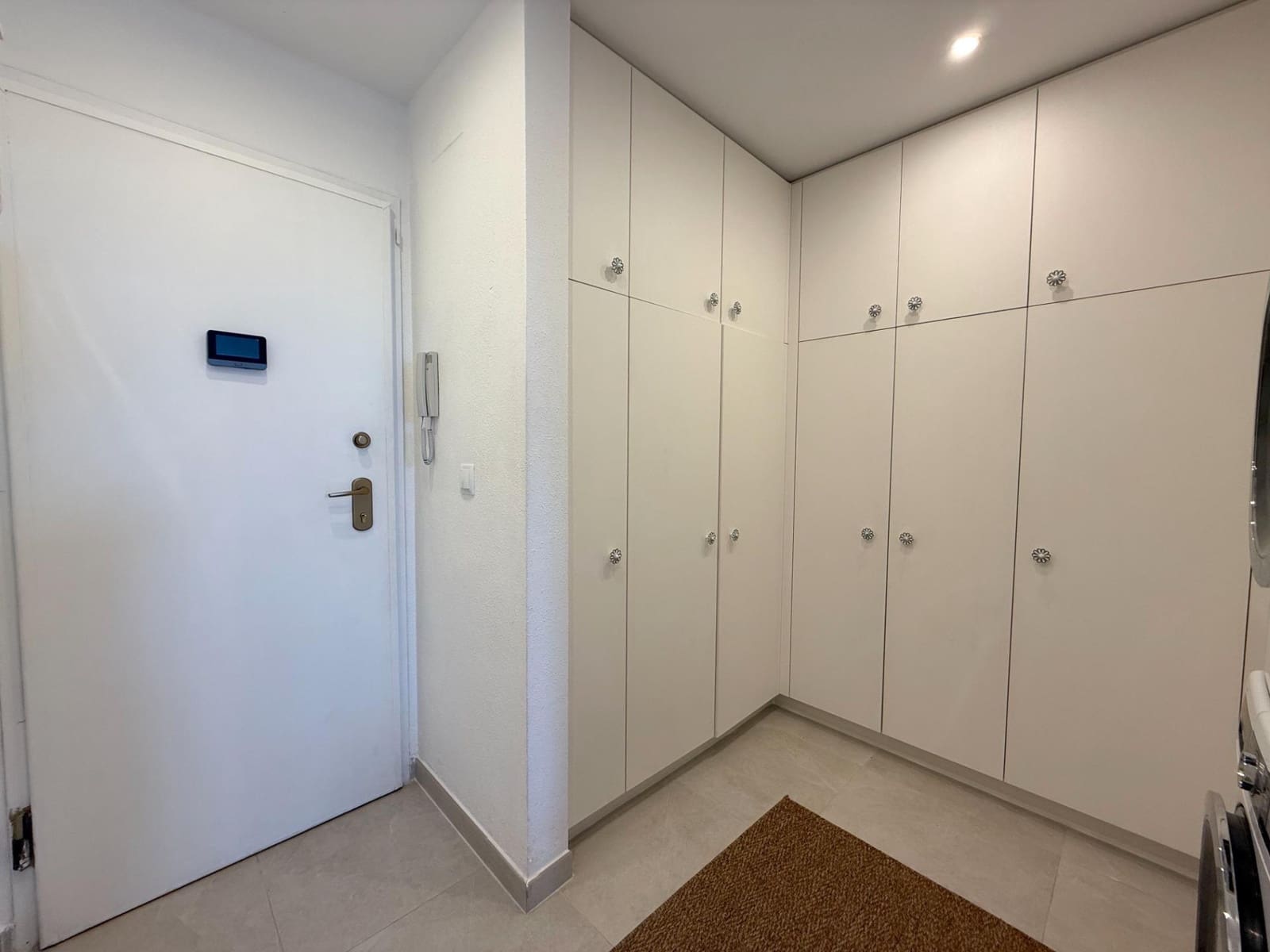 4 soverom Leilighet til salgs i Roldan med svømmebasseng - € 265 000 (Ref: 9264349)