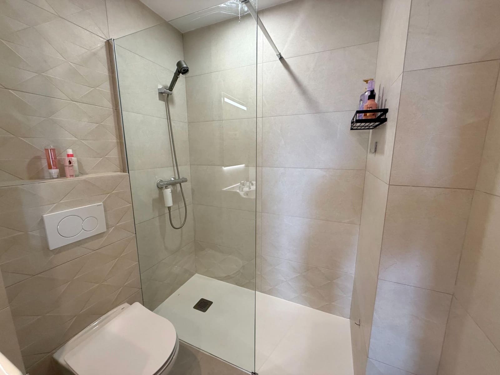 4 soverom Leilighet til salgs i Roldan med svømmebasseng - € 265 000 (Ref: 9264349)