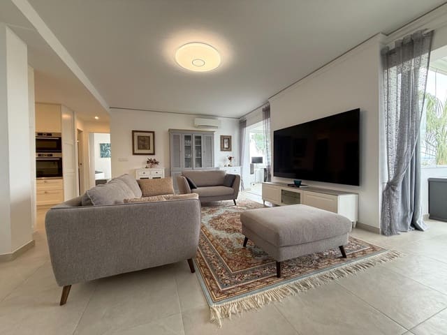 4 bedroom Apartment for sale in Roldan, Torre-Pacheco with pool - € 265,000 (Ref: 9264349)