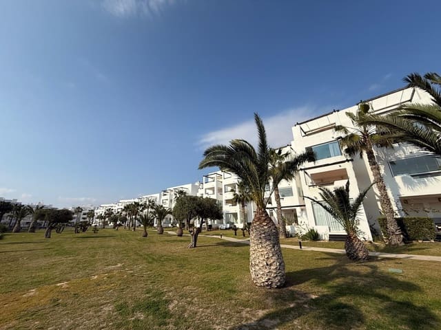 4 bedroom Apartment for sale in Roldan, Torre-Pacheco with pool - € 265,000 (Ref: 9264349)