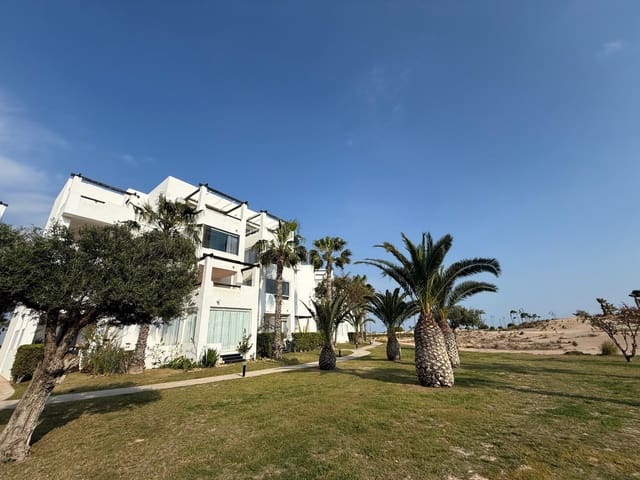 4 bedroom Apartment for sale in Roldan, Torre-Pacheco with pool - € 265,000 (Ref: 9264349)