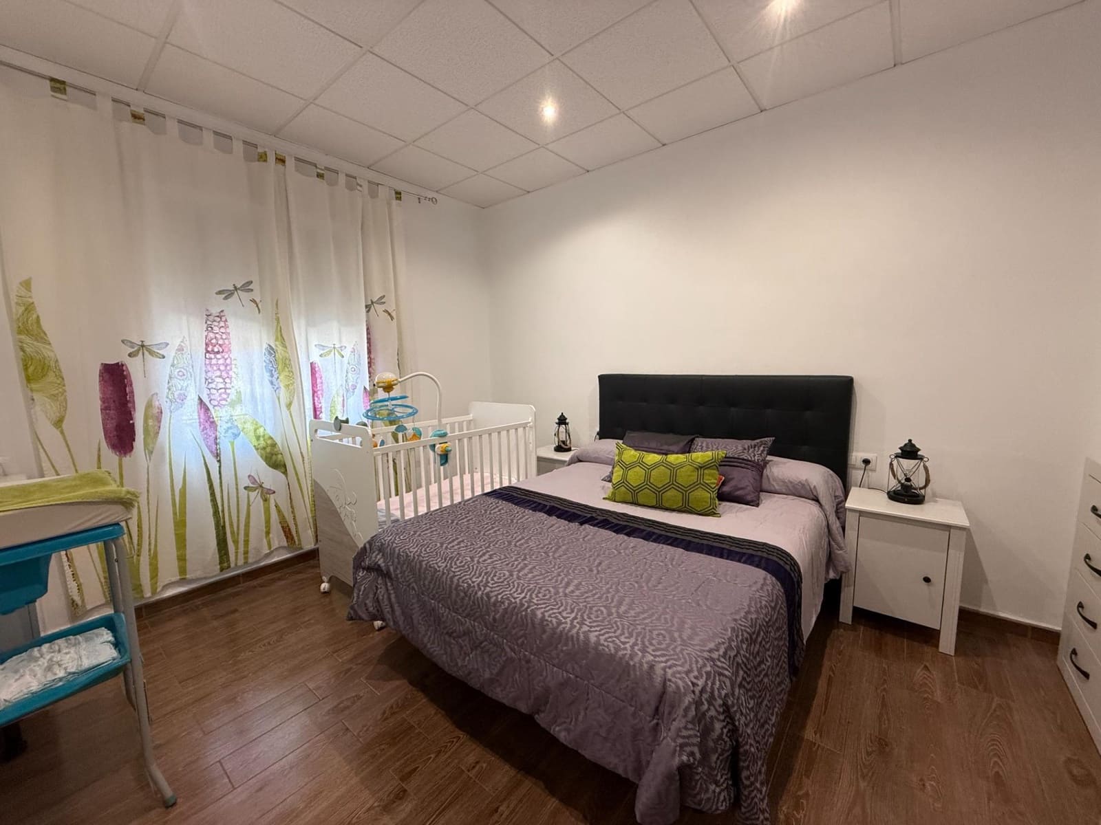 3 sypialnia Dom na sprzedaż w Roldan z garażem - 149 000 € (Ref: 9276511)