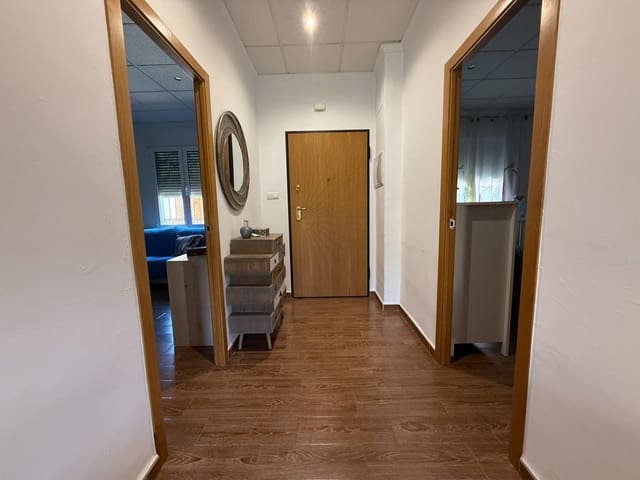 3 camera da letto Casa in vendita in Roldan, Torre-Pacheco con garage - 149.000 € (Rif: 9276511)