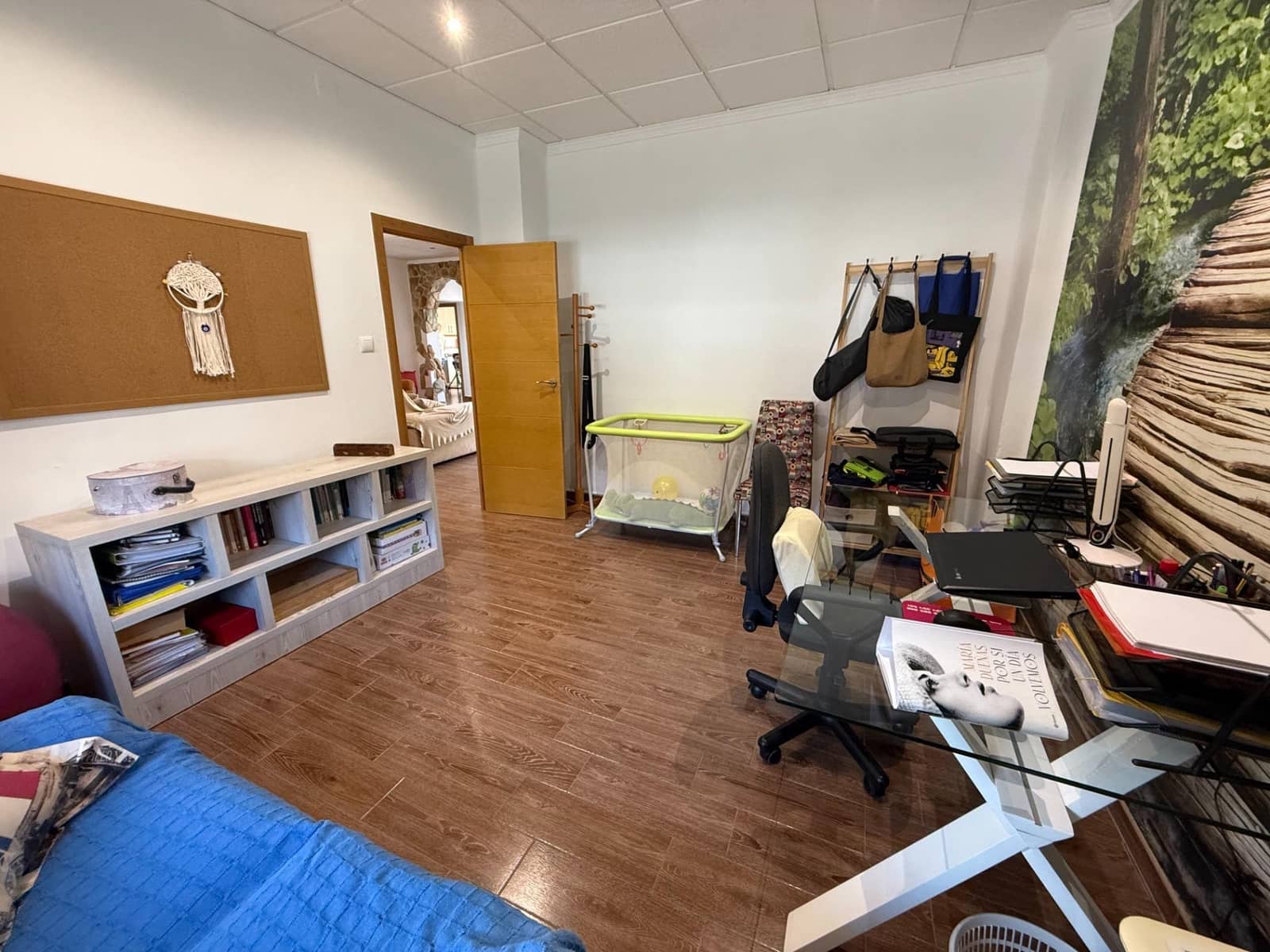 3 sypialnia Dom na sprzedaż w Roldan z garażem - 149 000 € (Ref: 9276511)