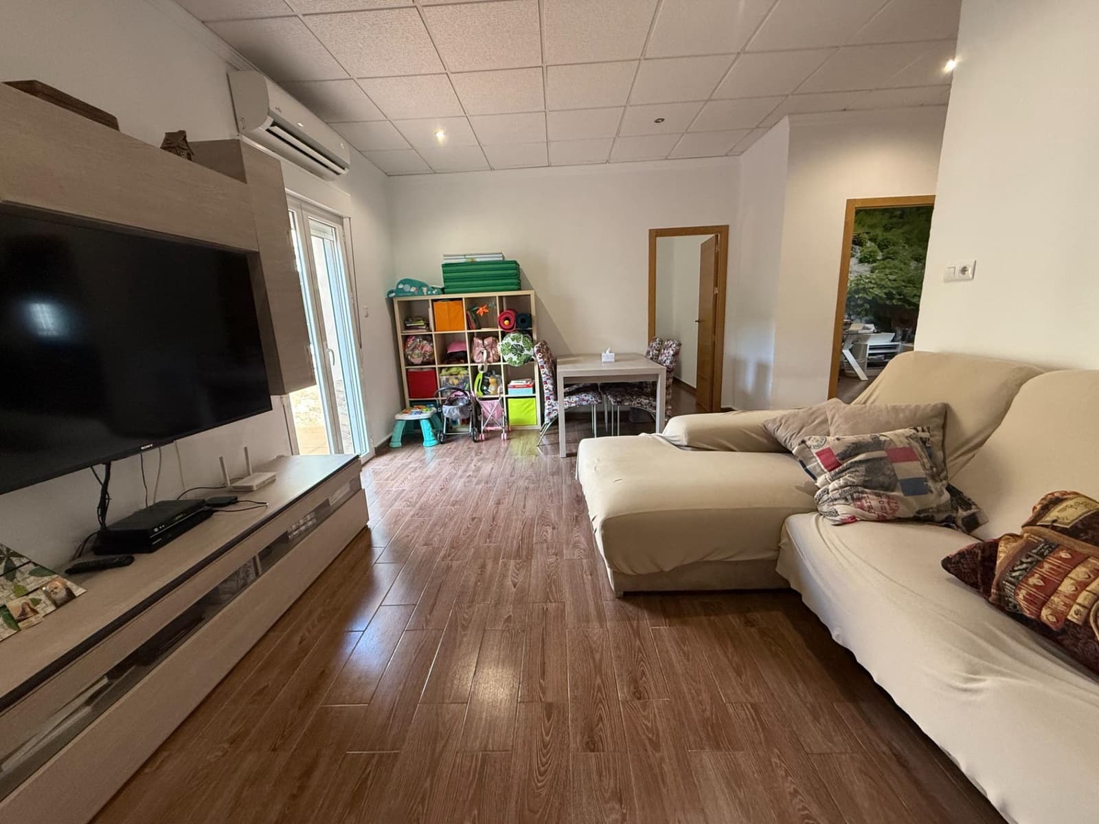 3 sypialnia Dom na sprzedaż w Roldan z garażem - 149 000 € (Ref: 9276511)