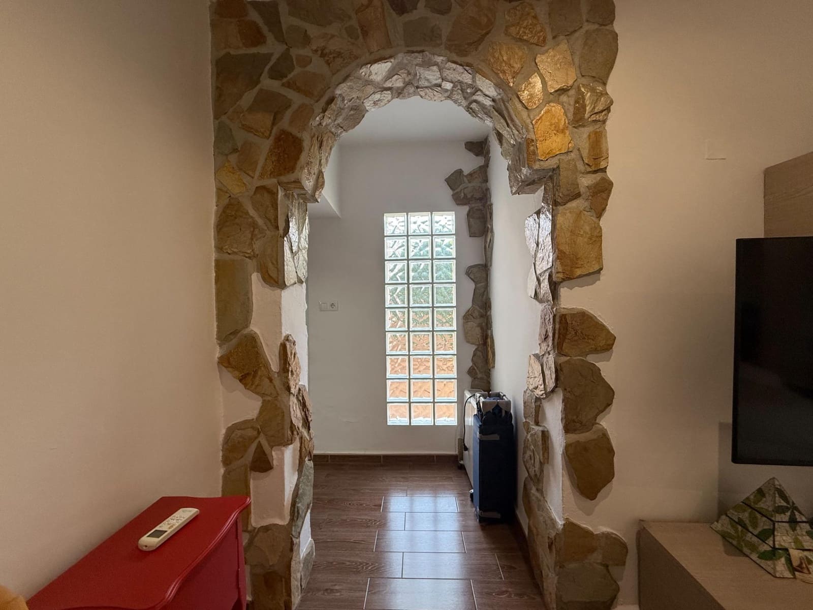 3 sypialnia Dom na sprzedaż w Roldan z garażem - 149 000 € (Ref: 9276511)