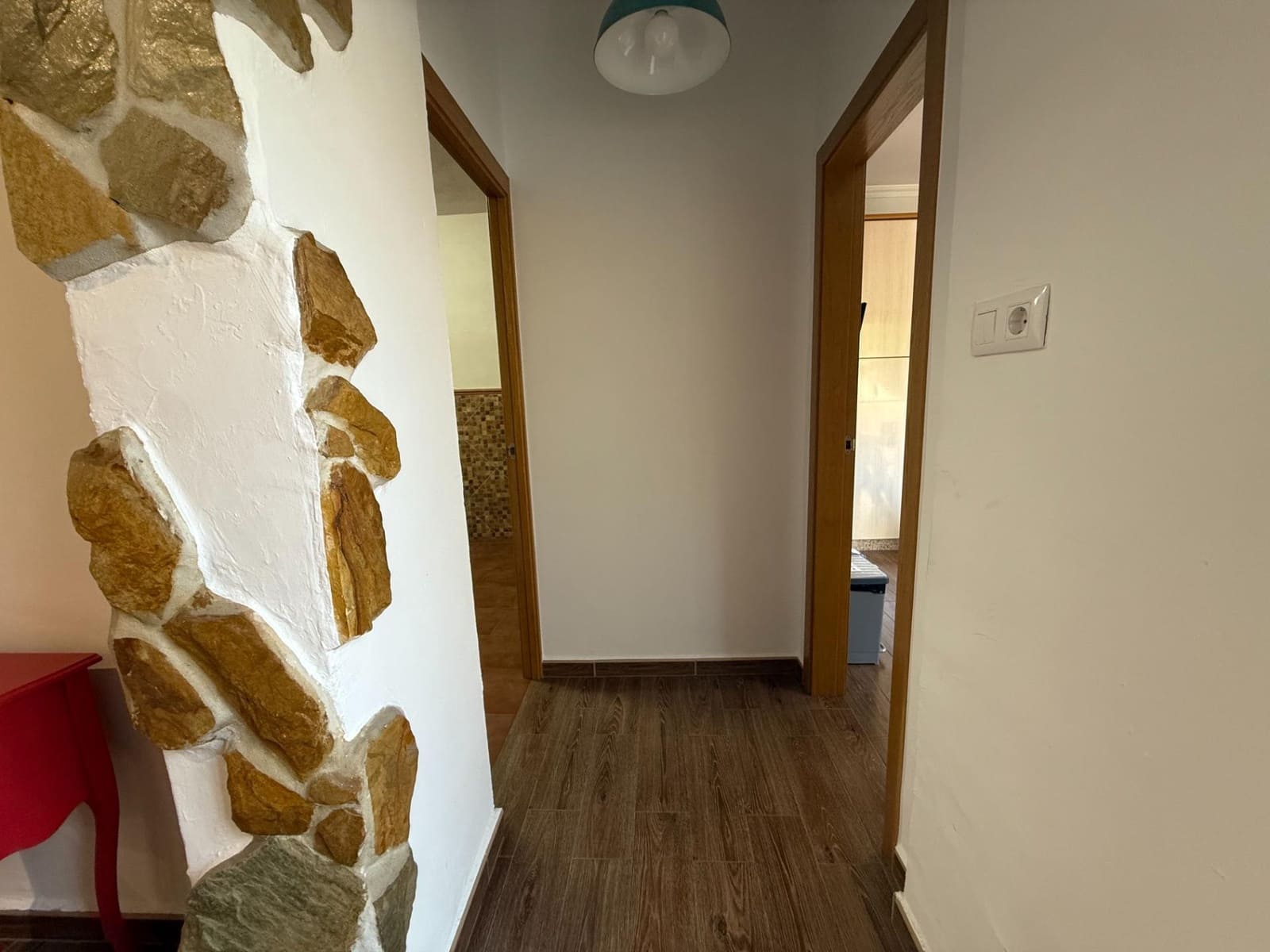 3 sypialnia Dom na sprzedaż w Roldan z garażem - 149 000 € (Ref: 9276511)