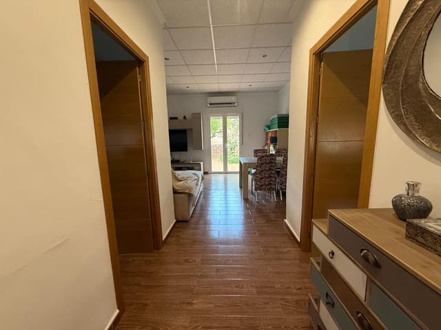 3 camera da letto Casa in vendita in Roldan, Torre-Pacheco con garage - 149.000 € (Rif: 9276511)